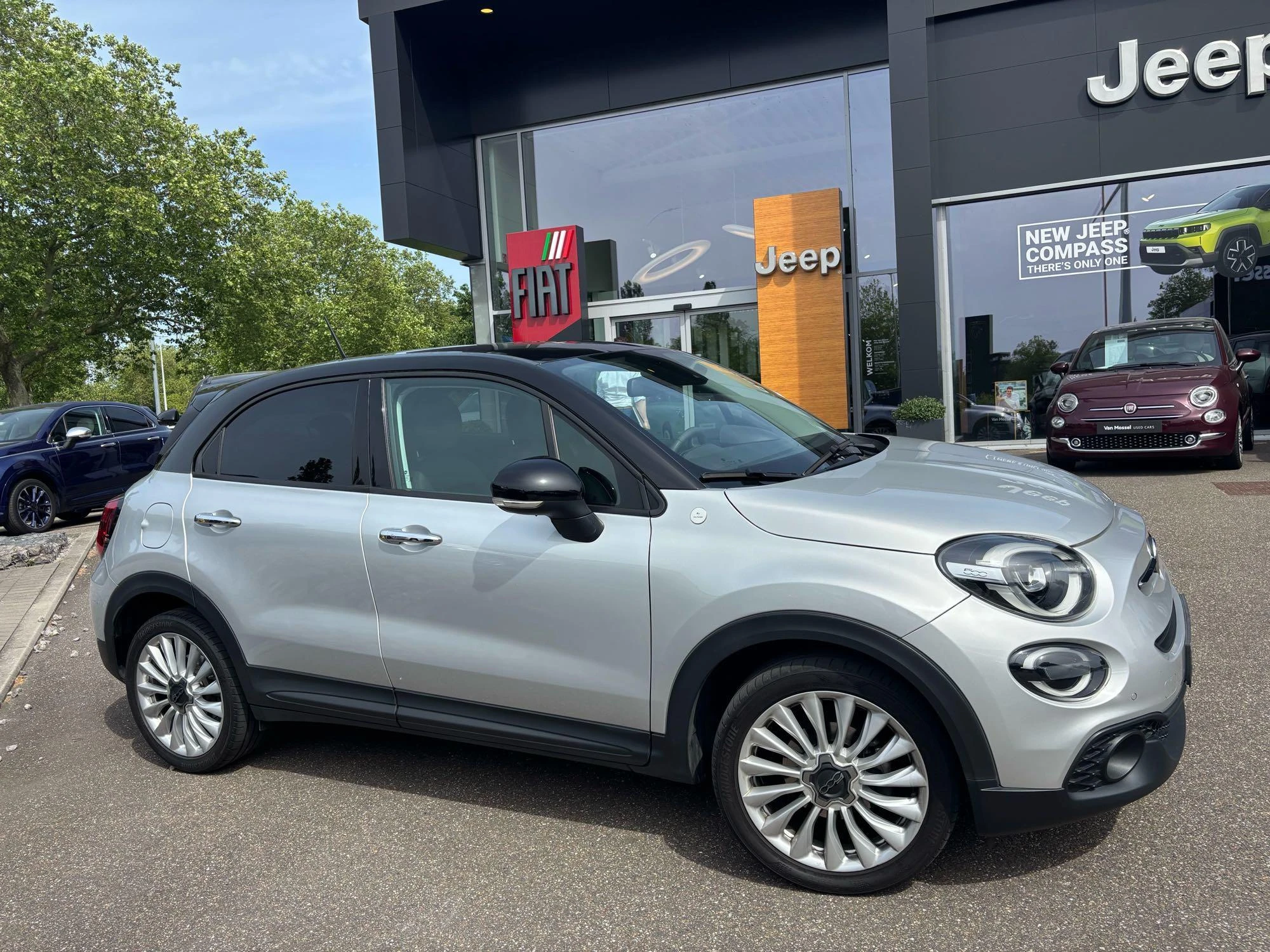 Fiat-500X-image-4