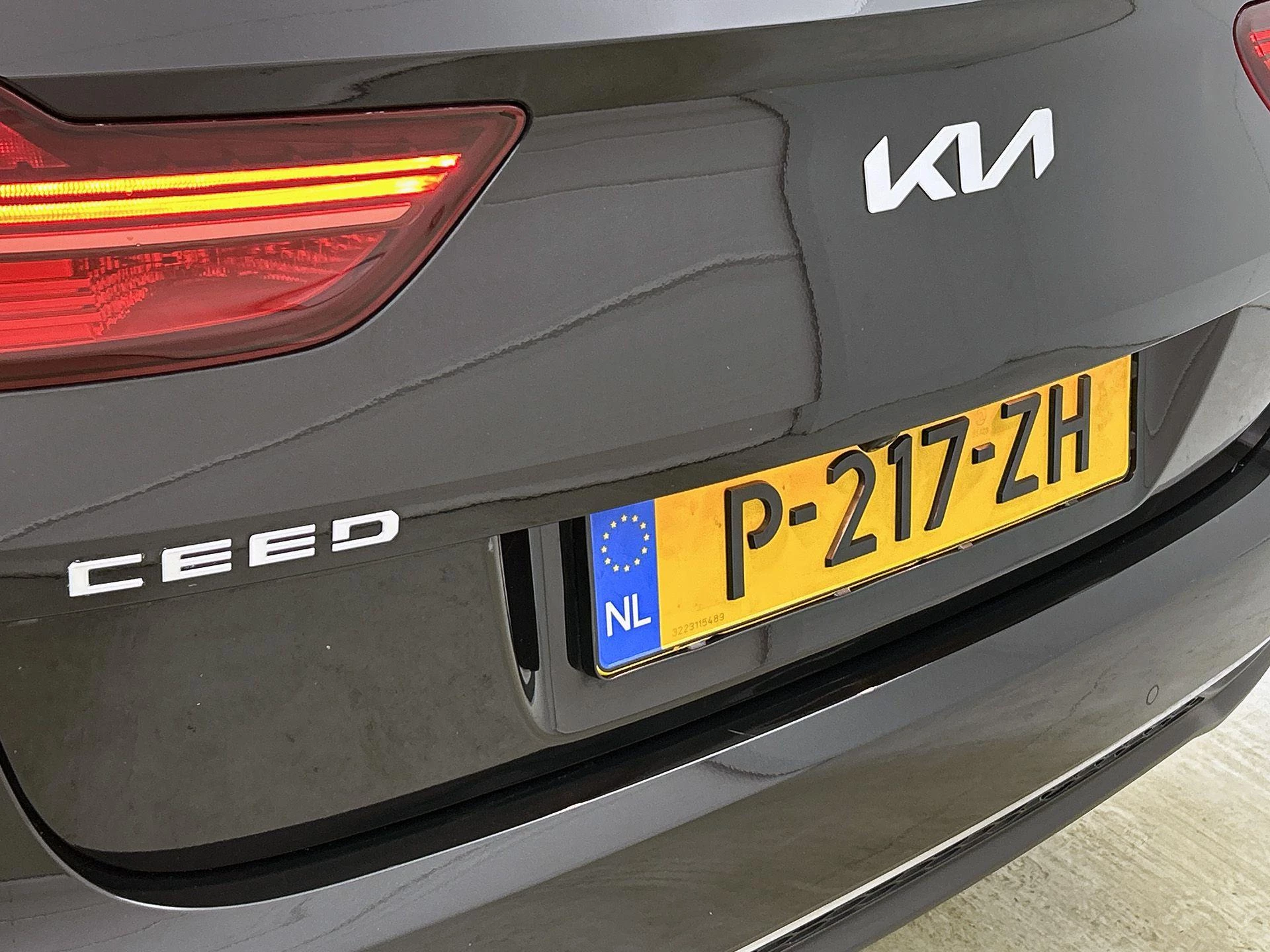 Kia-Ceed Sportswagon-image-23