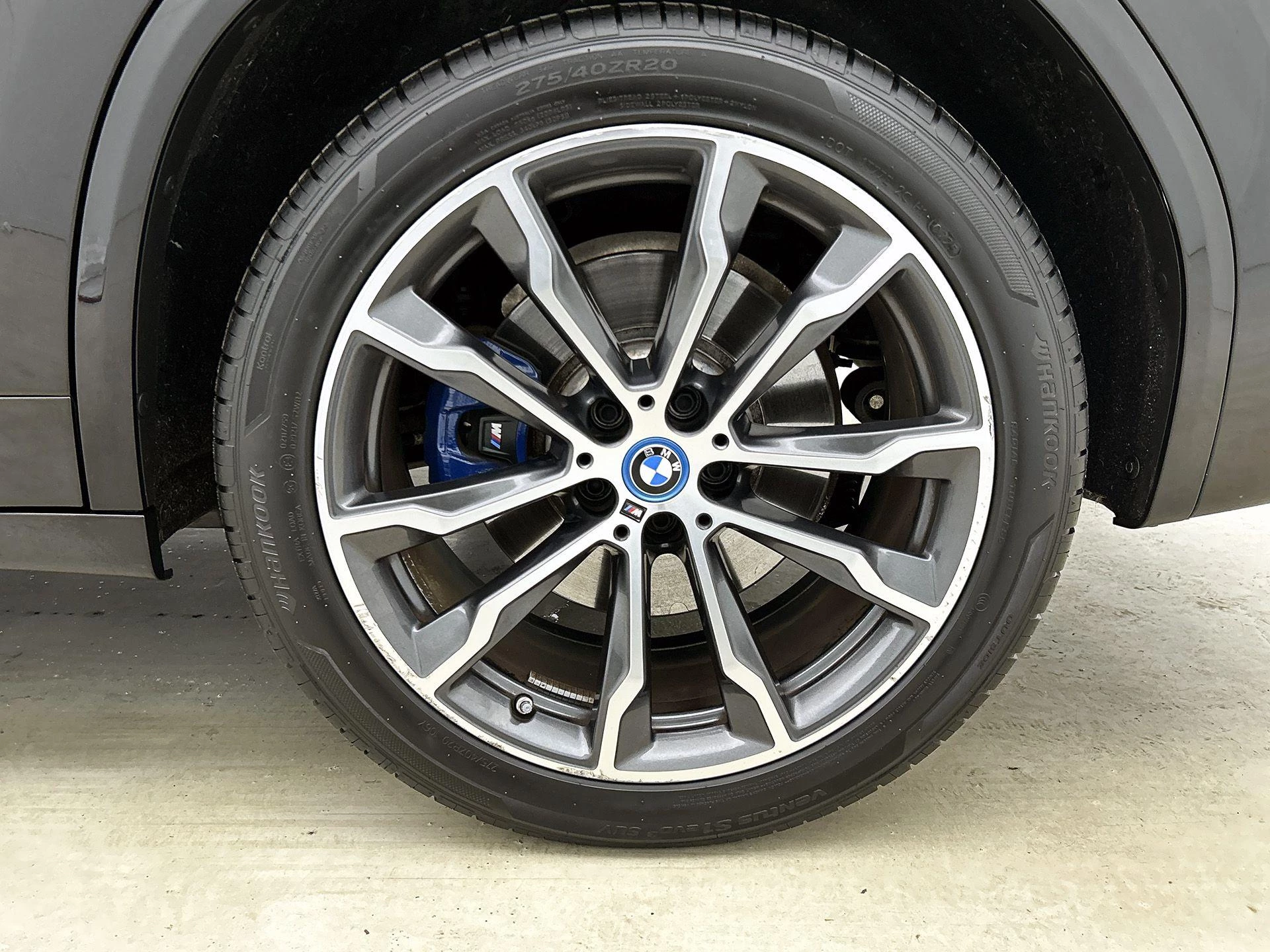 BMW-X3-image-43