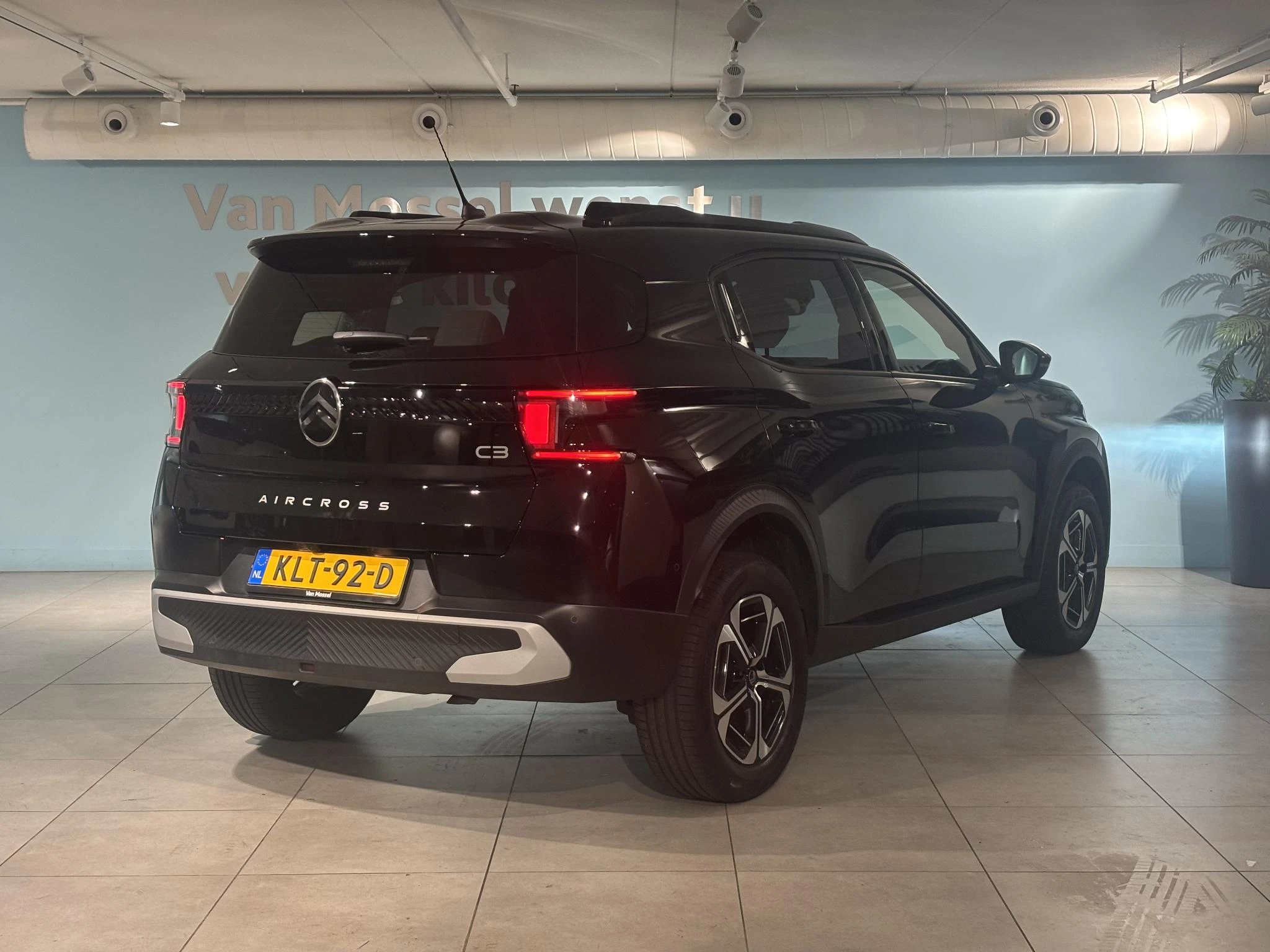 Citroën-C3 Aircross-image-5