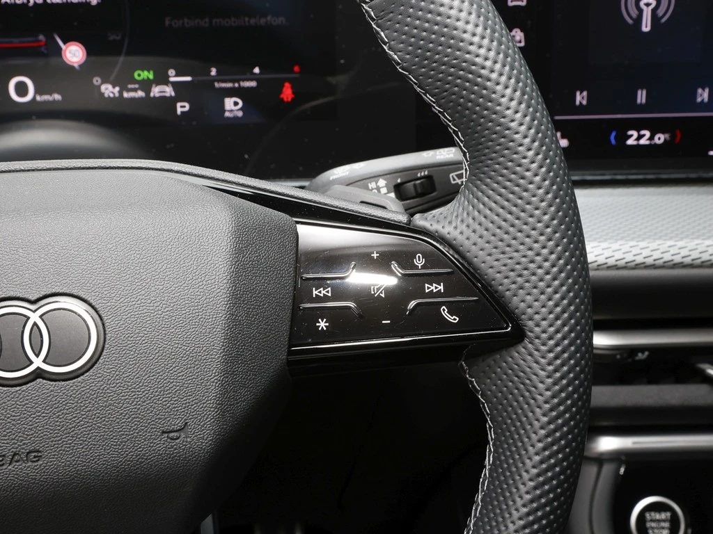 Audi-Q5-image-17