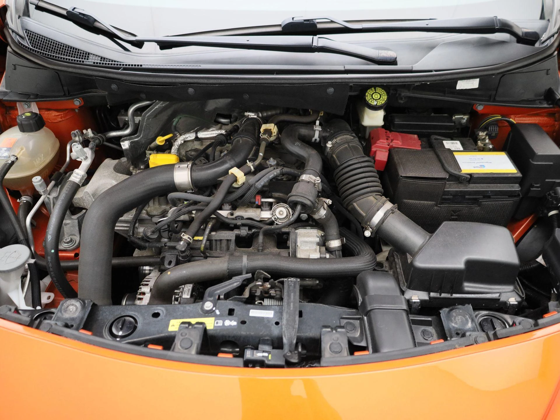 Nissan-Micra-image-33