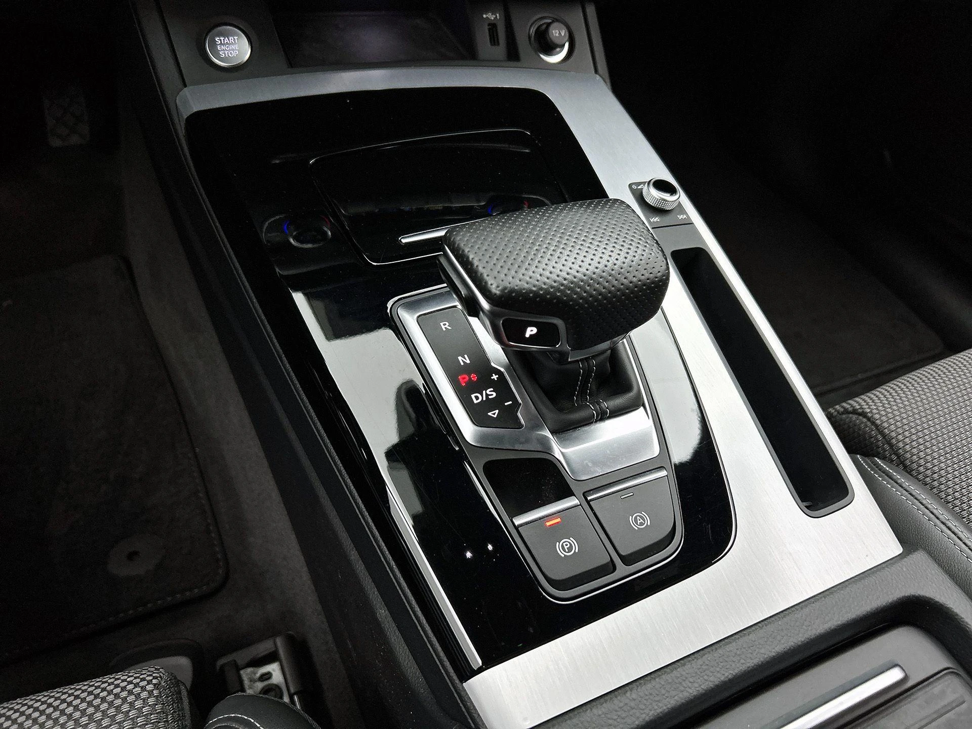 Audi-Q5-image-27