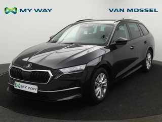 Škoda-Octavia-image-0