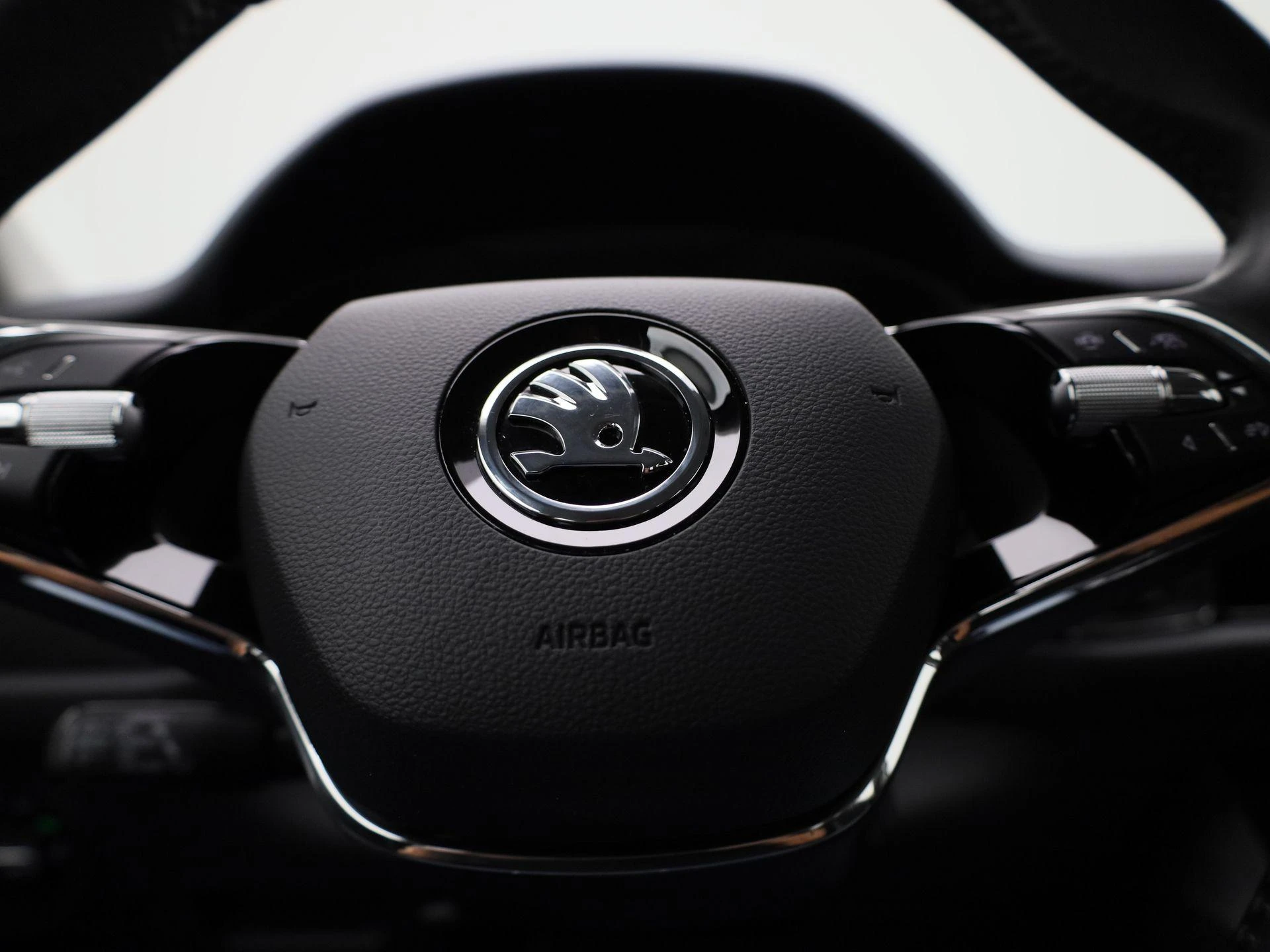 Škoda-Kodiaq-image-25