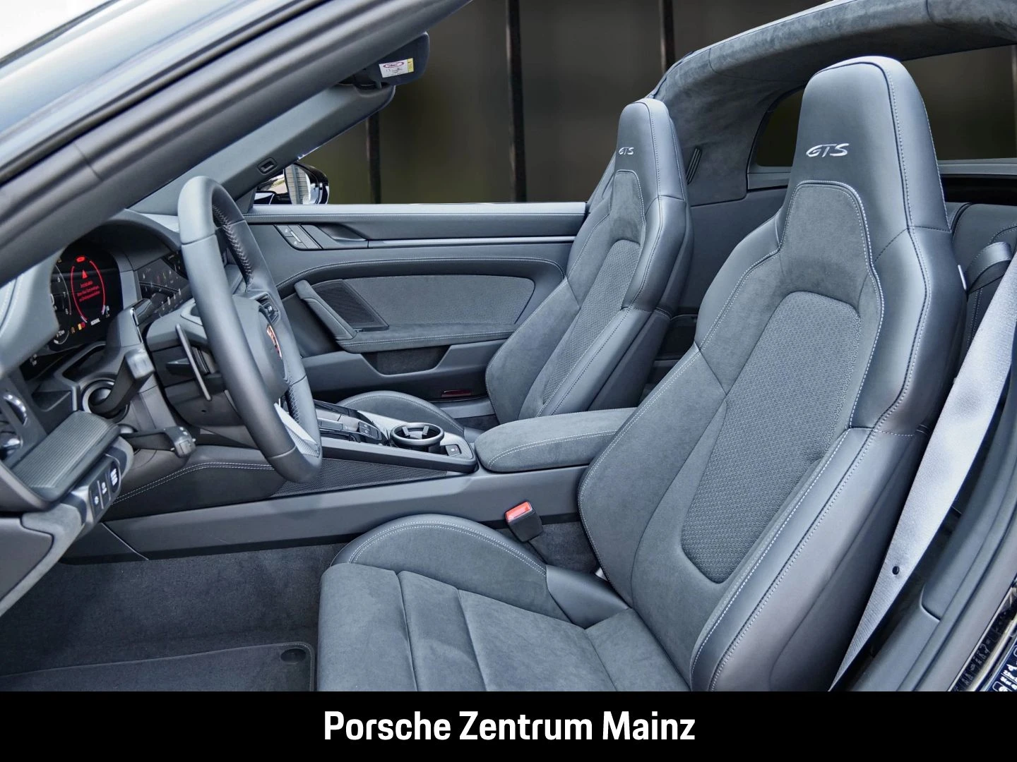Porsche-911-image-19