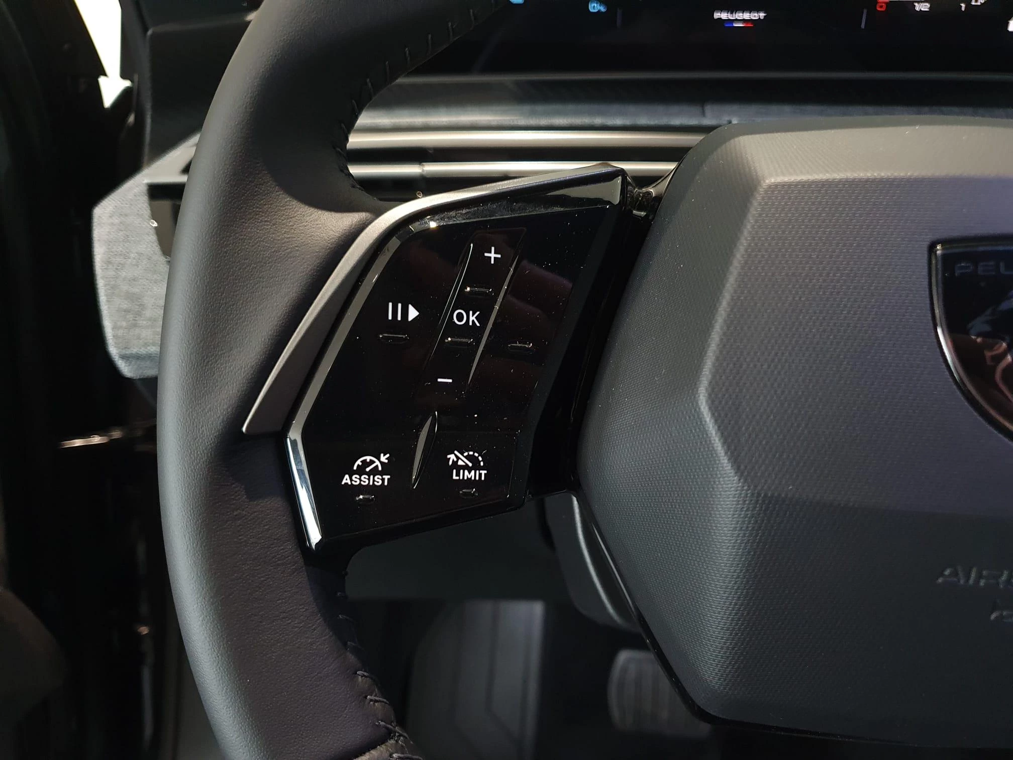 Peugeot-3008-image-10