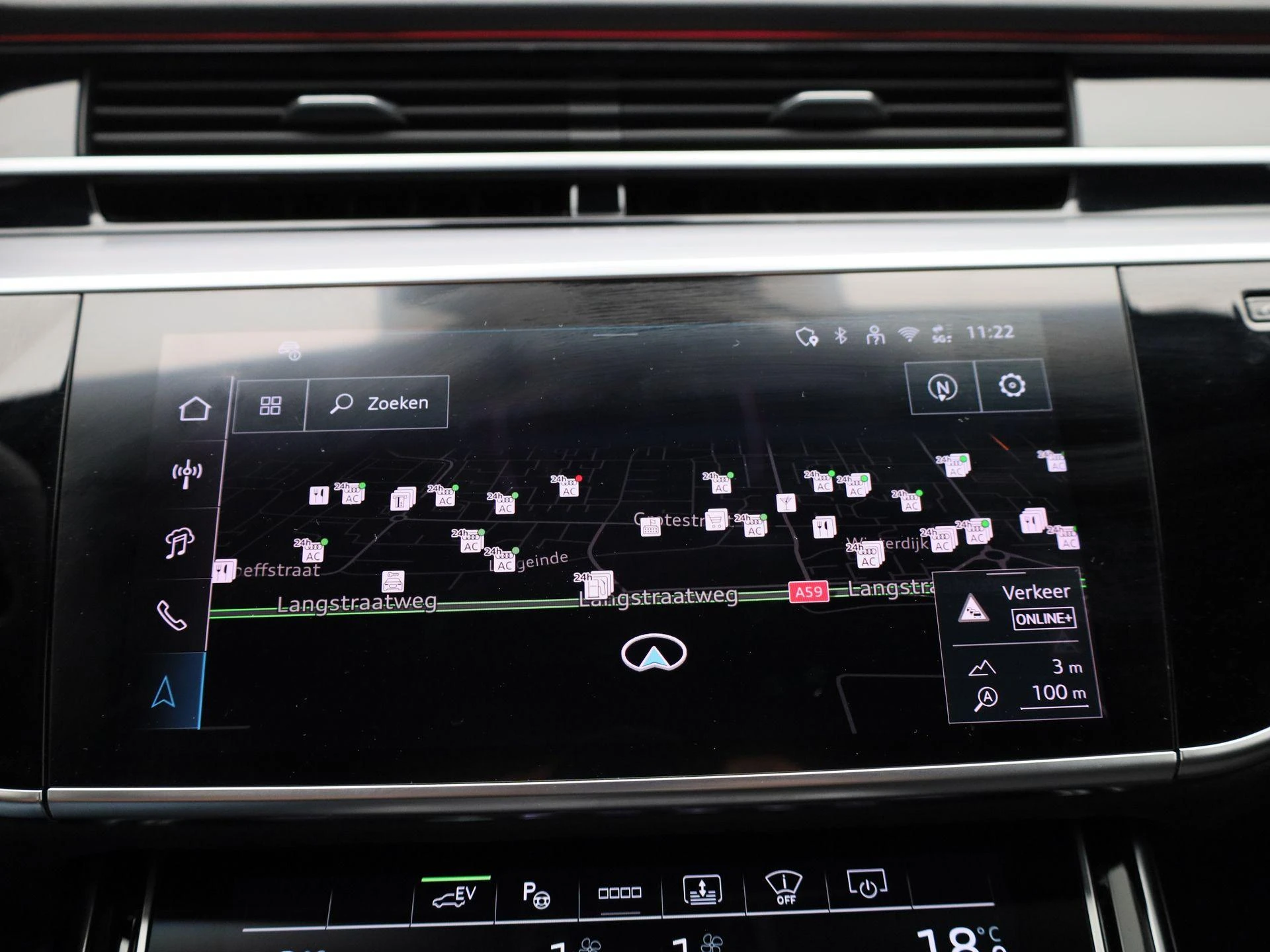 Audi-A8-image-15