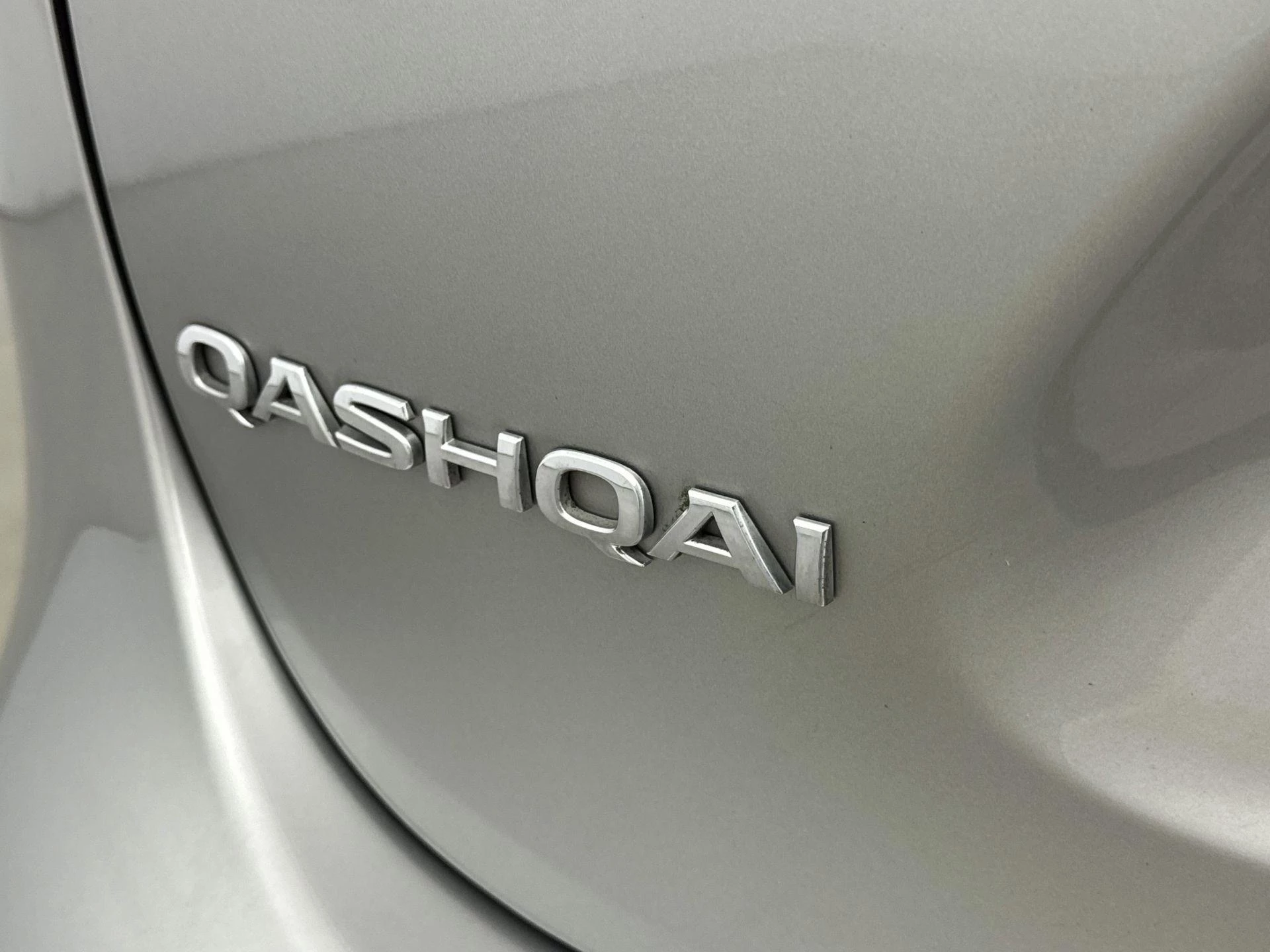Nissan-QASHQAI-image-20