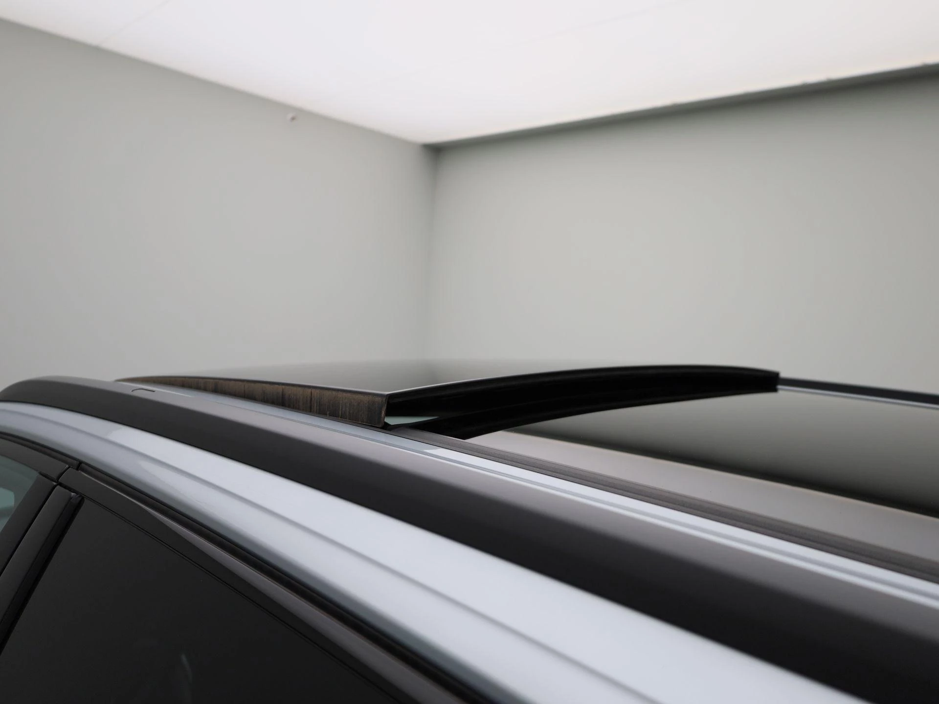 Audi-Q7-image-61