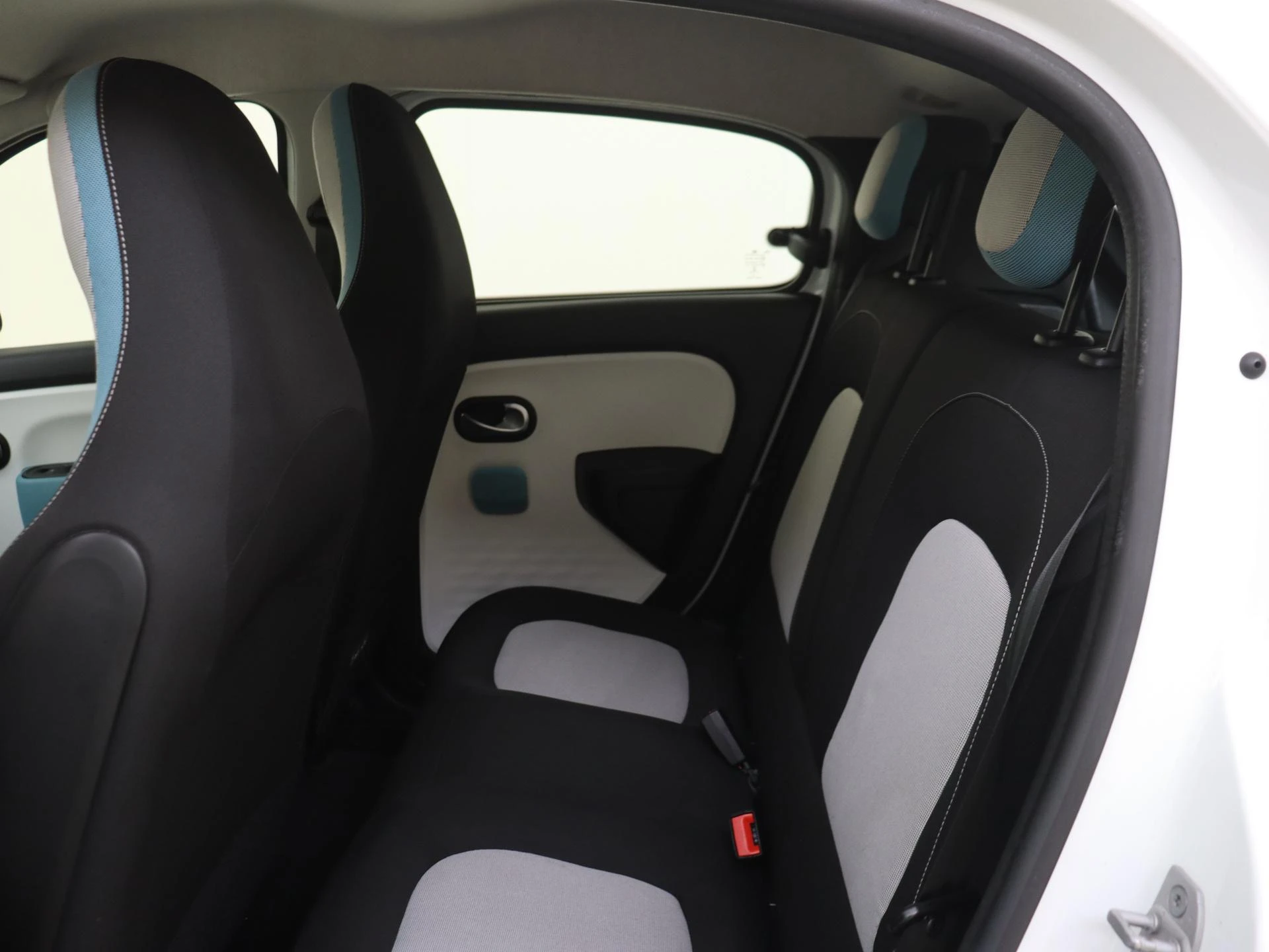 Renault-Twingo-image-15