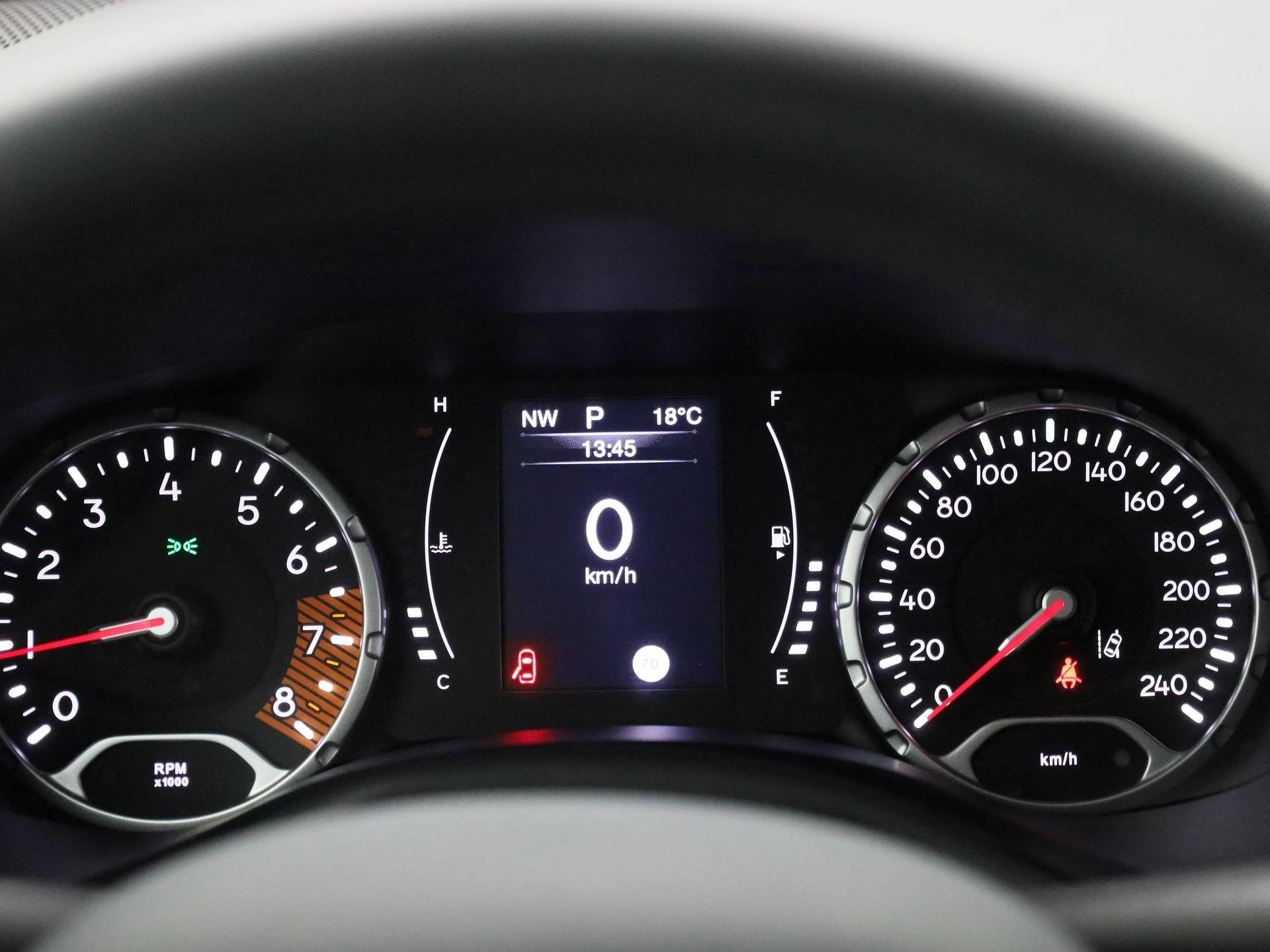 Jeep-Renegade-image-7