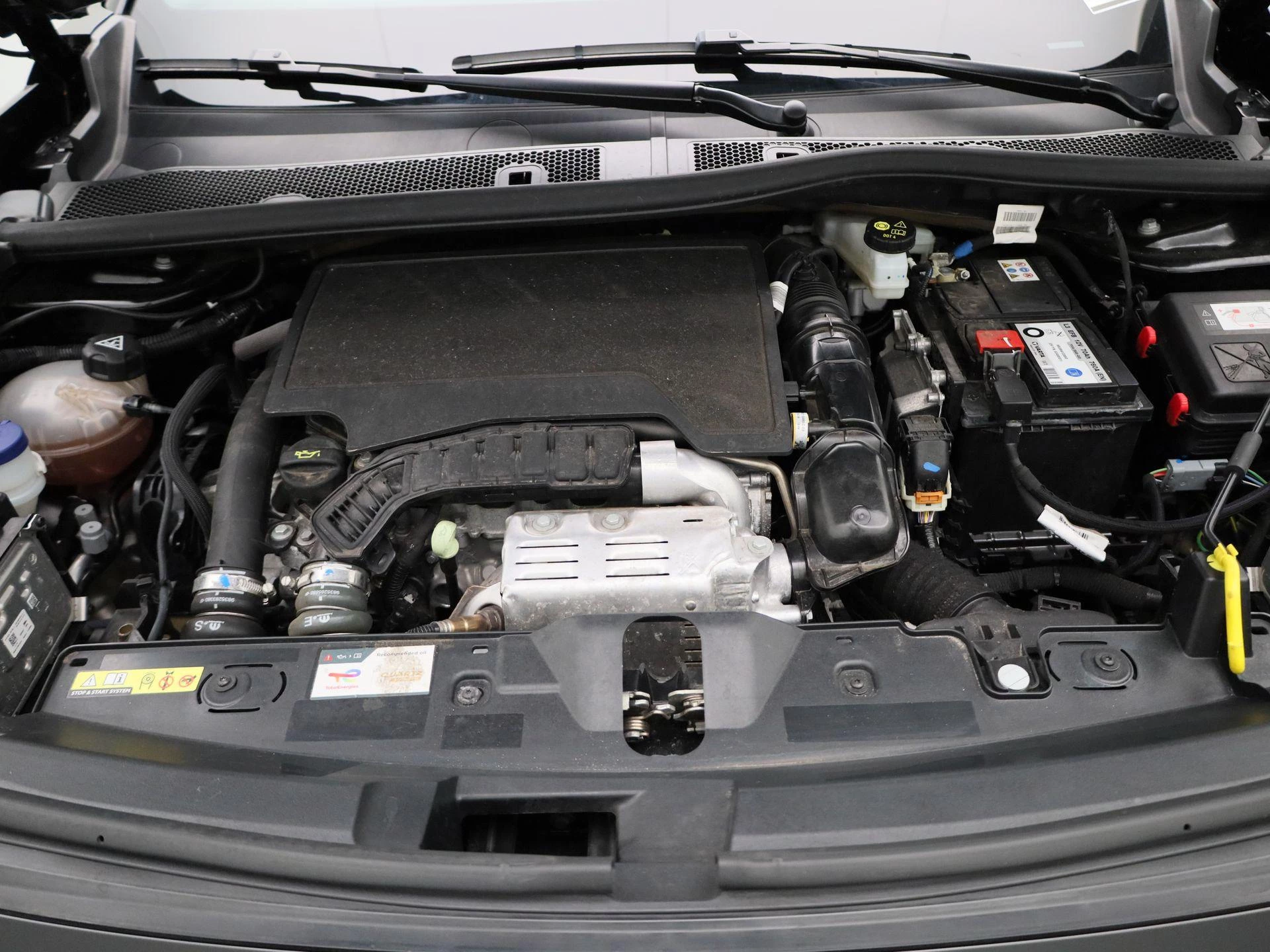 Peugeot-2008-image-38