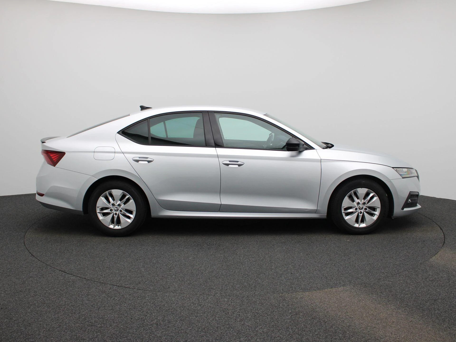 Škoda-Octavia-image-6