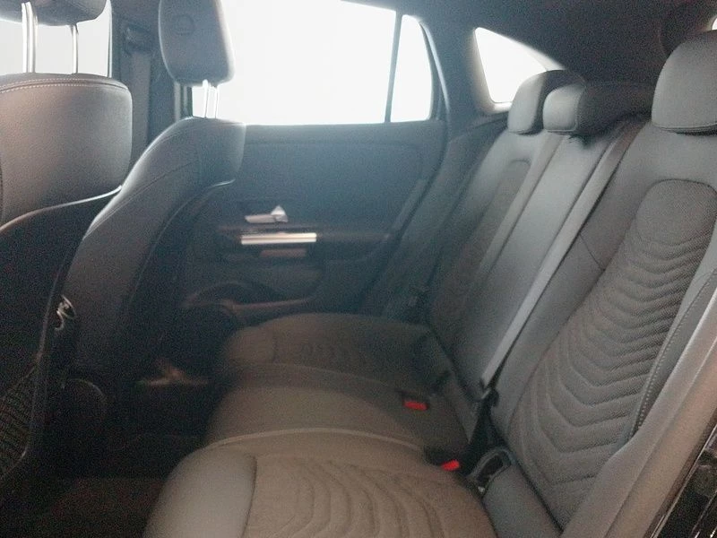 Mercedes-Benz GLA 200 d PROGRESSIVE AHK MBUX SHZ KLIMA LED ProgressiveH247 GLA 200 d PROGRESSIVE AHK MBUX SHZ KLIMA LED Progressive