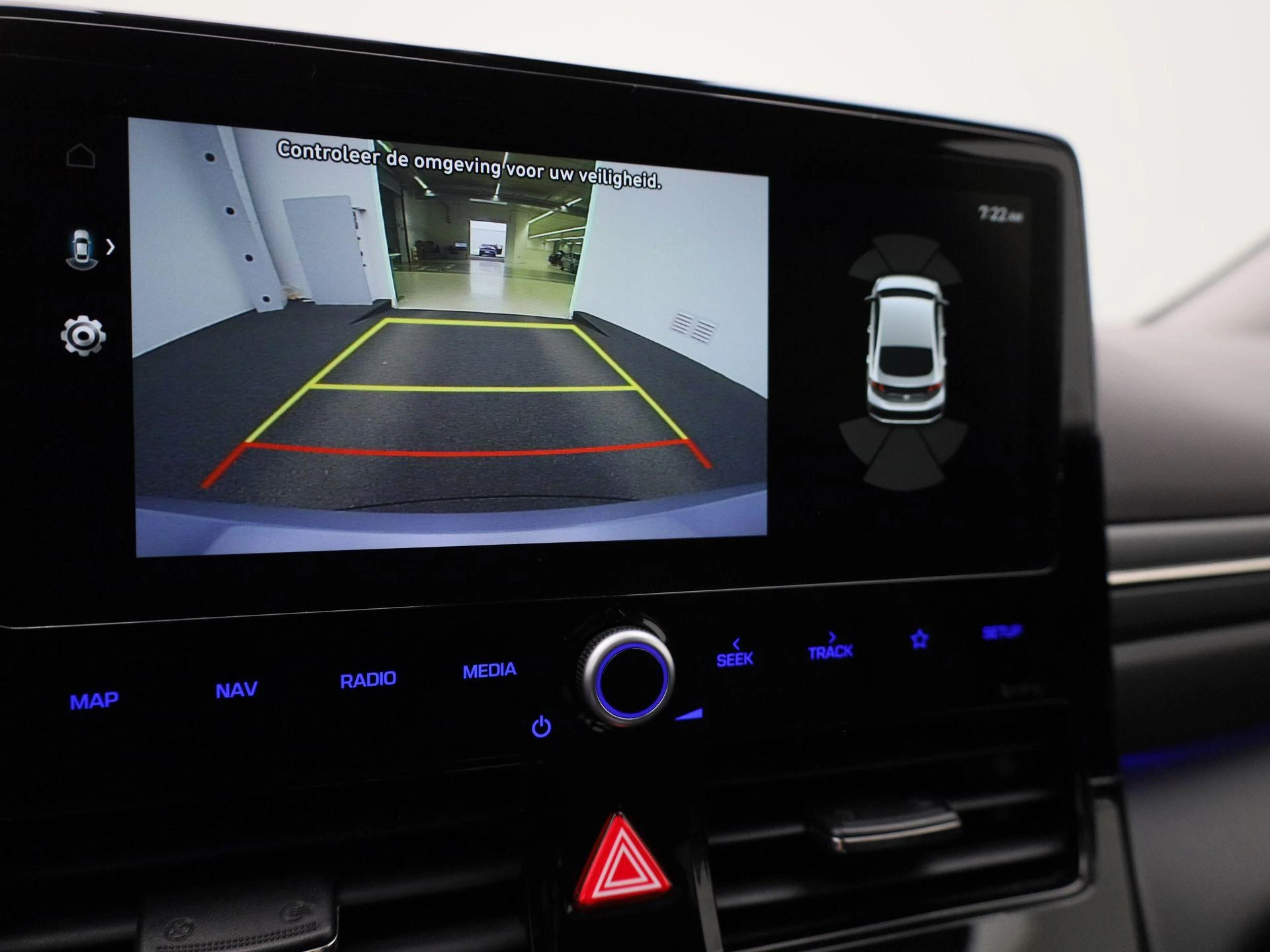 Hyundai-IONIQ-image-28