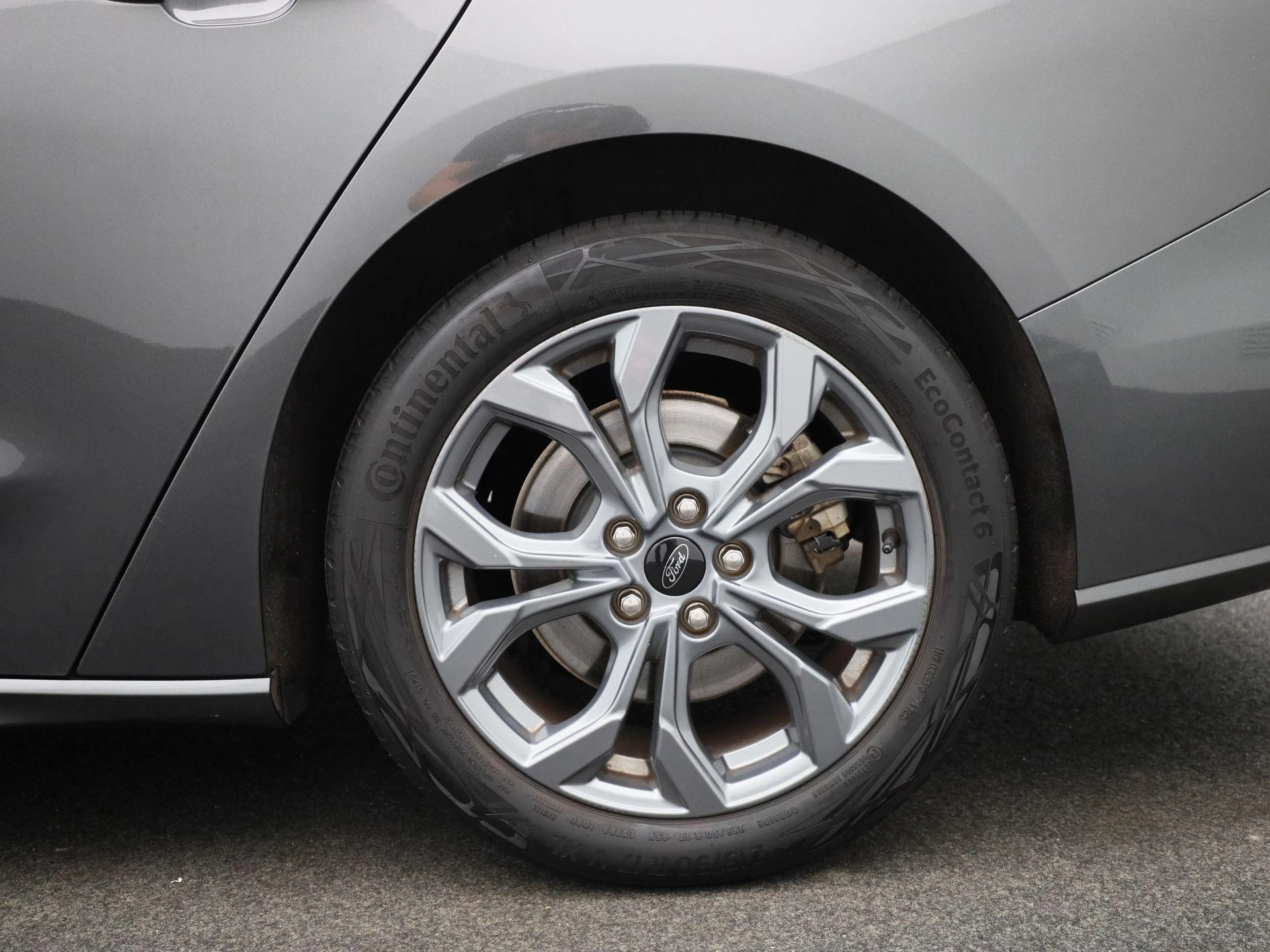 Ford-Focus-image-12