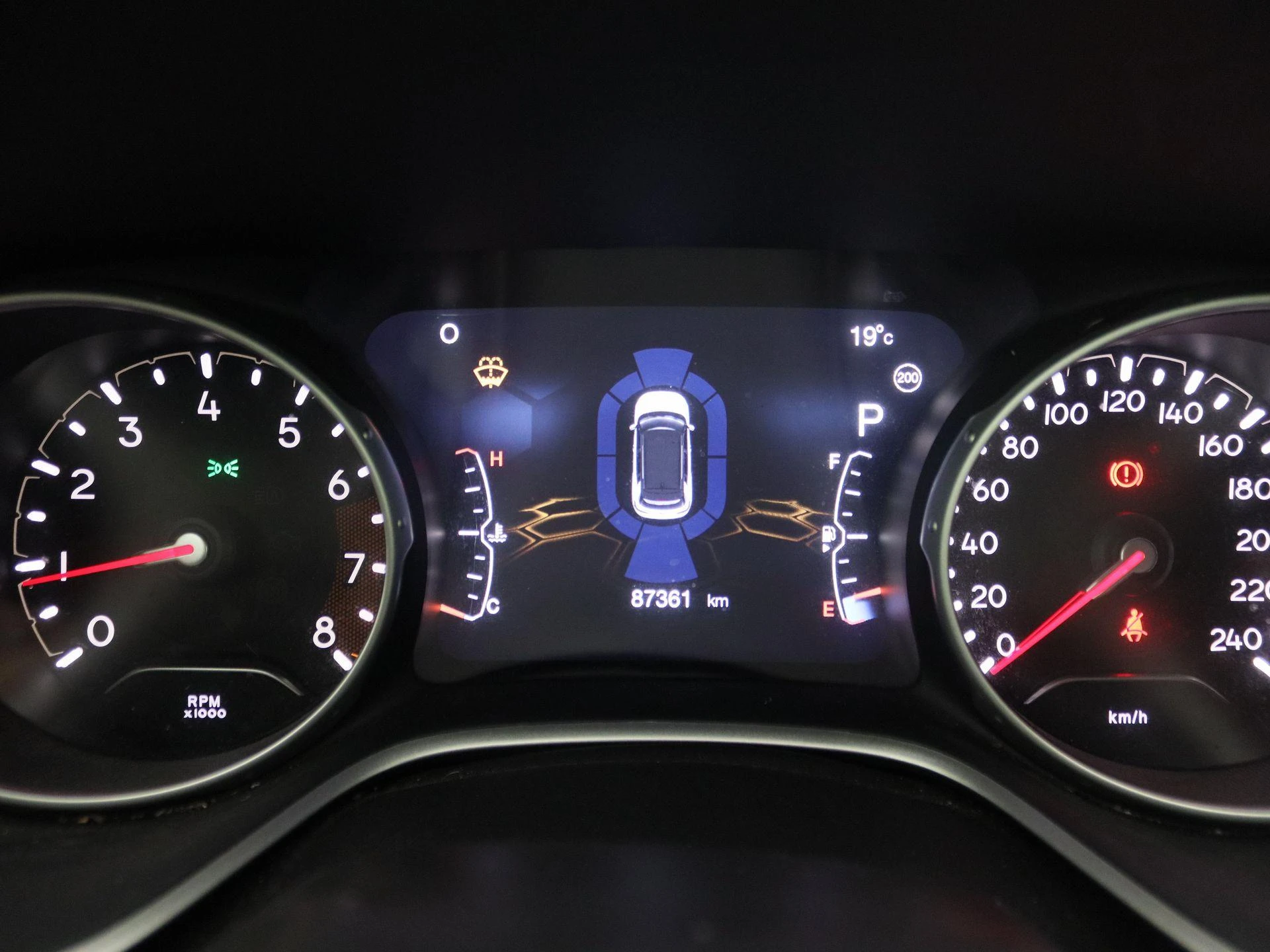 Jeep-Compass-image-7
