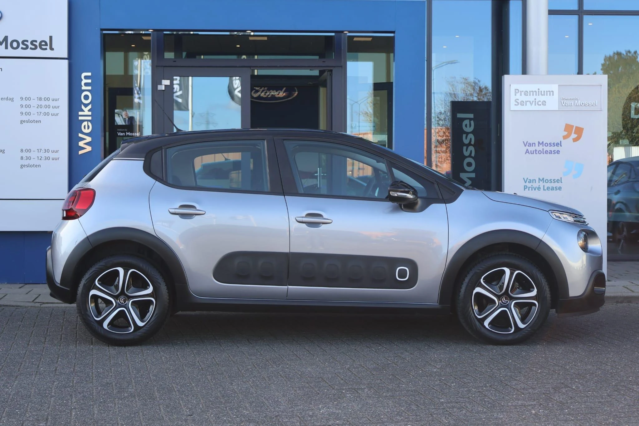Citroën-C3-image-5