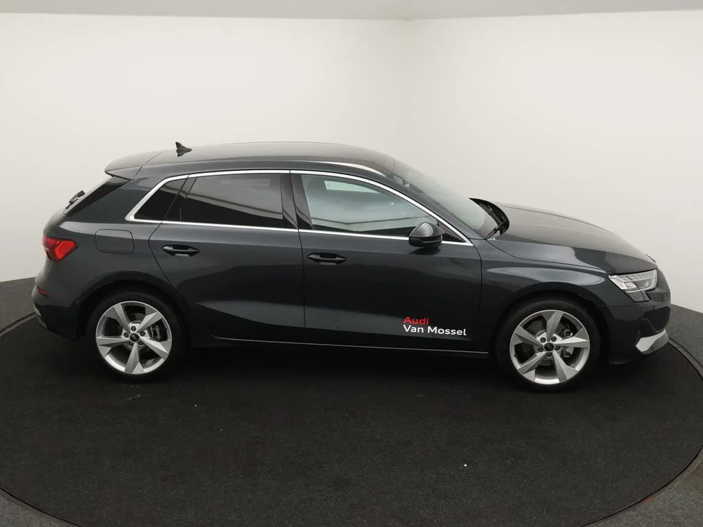 Audi-A3-image-7