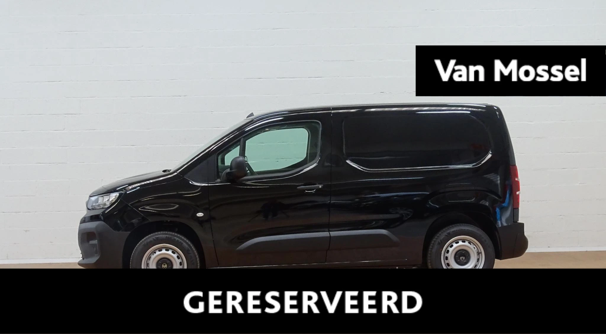 Citroën-Berlingo-image-0
