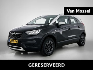 Opel-Crossland X-image-0