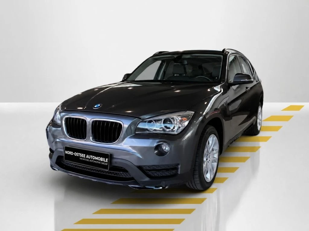 BMW-X1-image-1