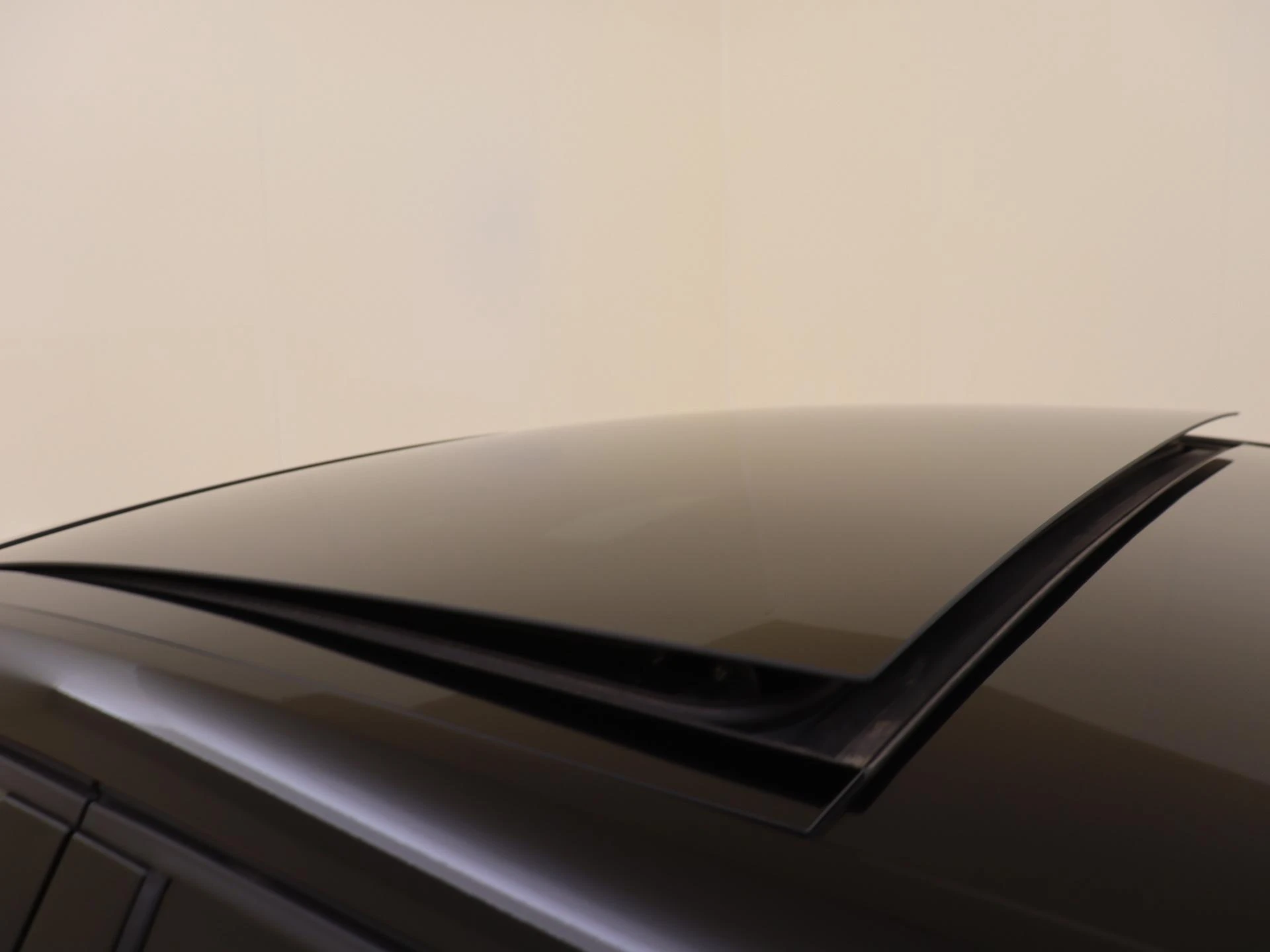 Renault-Captur-image-27
