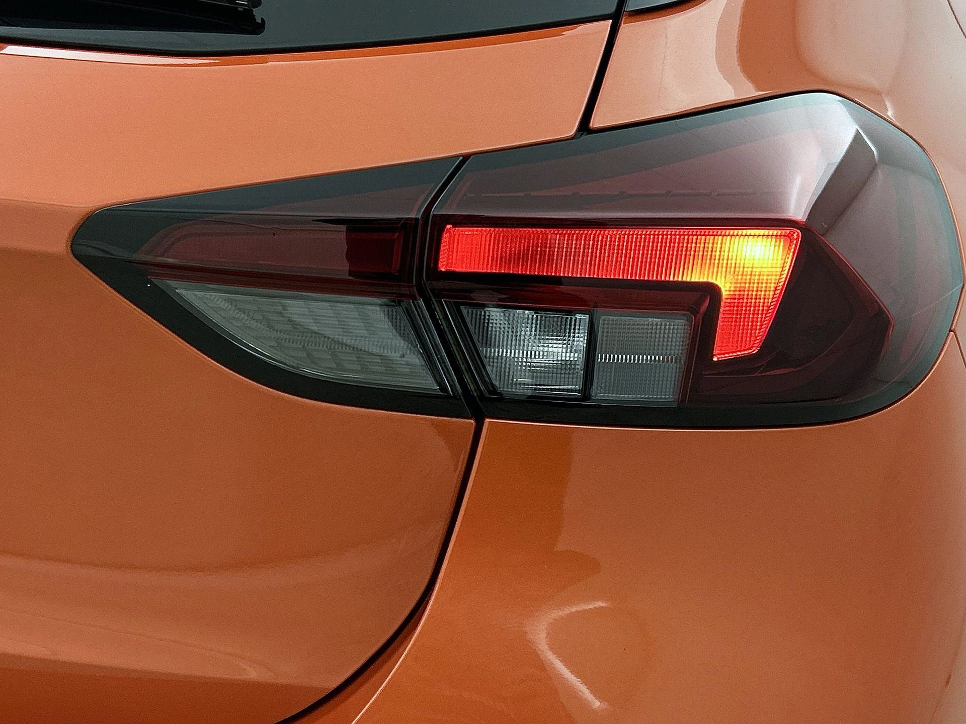 Opel-Corsa-image-24