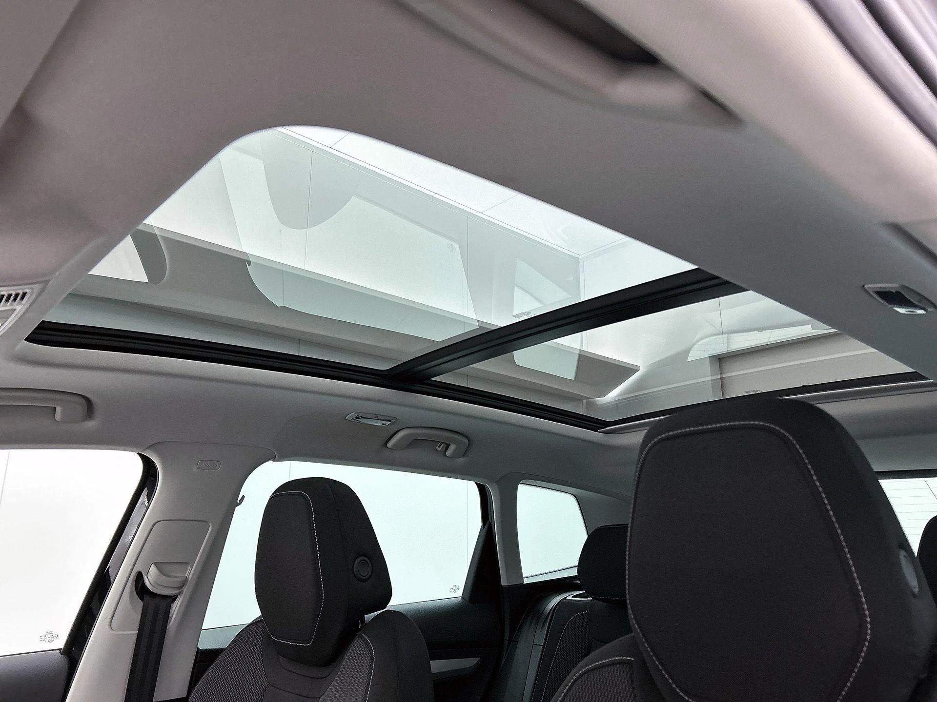 Škoda-Karoq-image-31