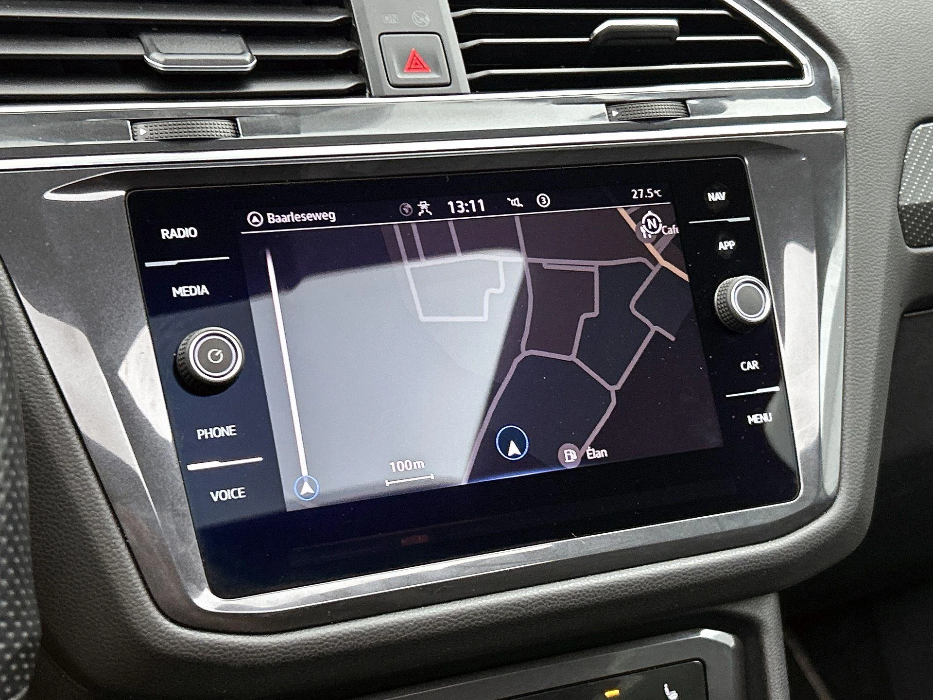 Volkswagen-Tiguan Allspace-image-28