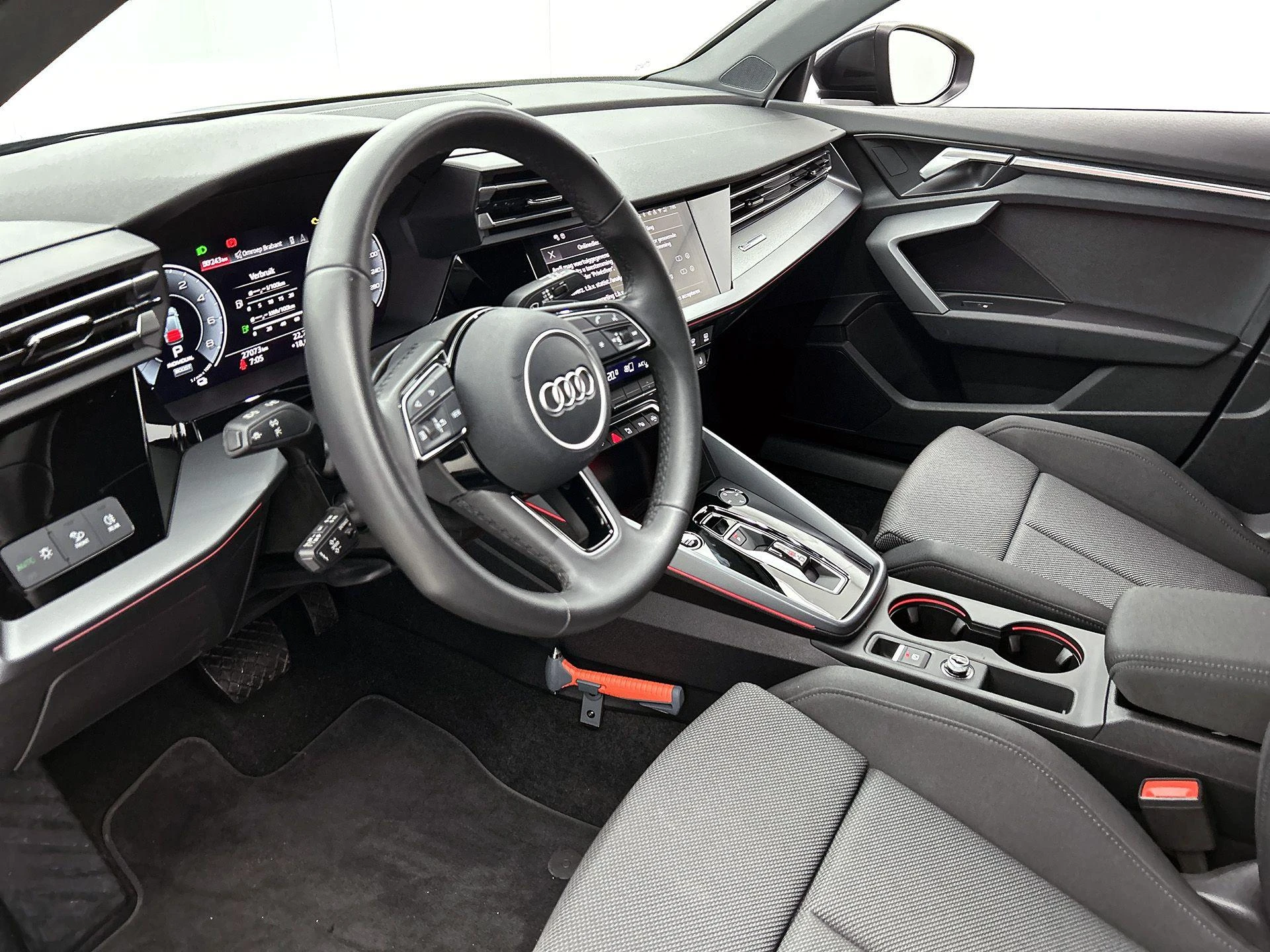 Audi-A3-image-22