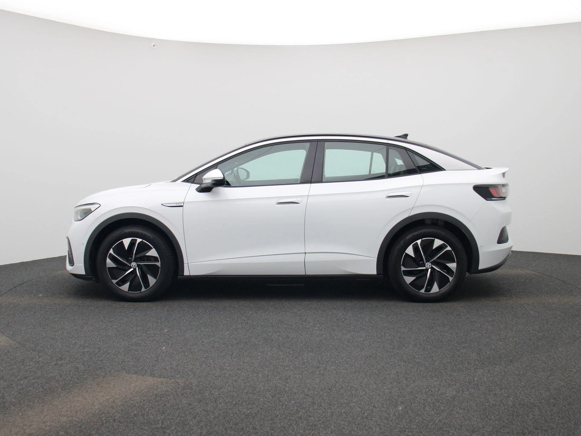 Volkswagen ID.5 Pro 77 kWh 204 PK|