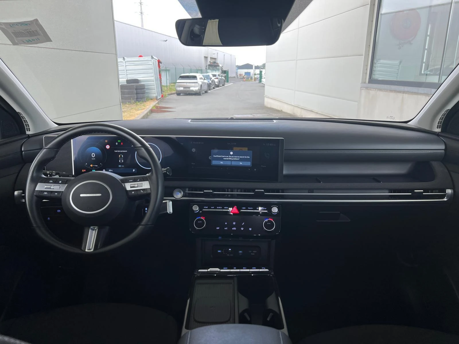 Hyundai-Tucson-image-6