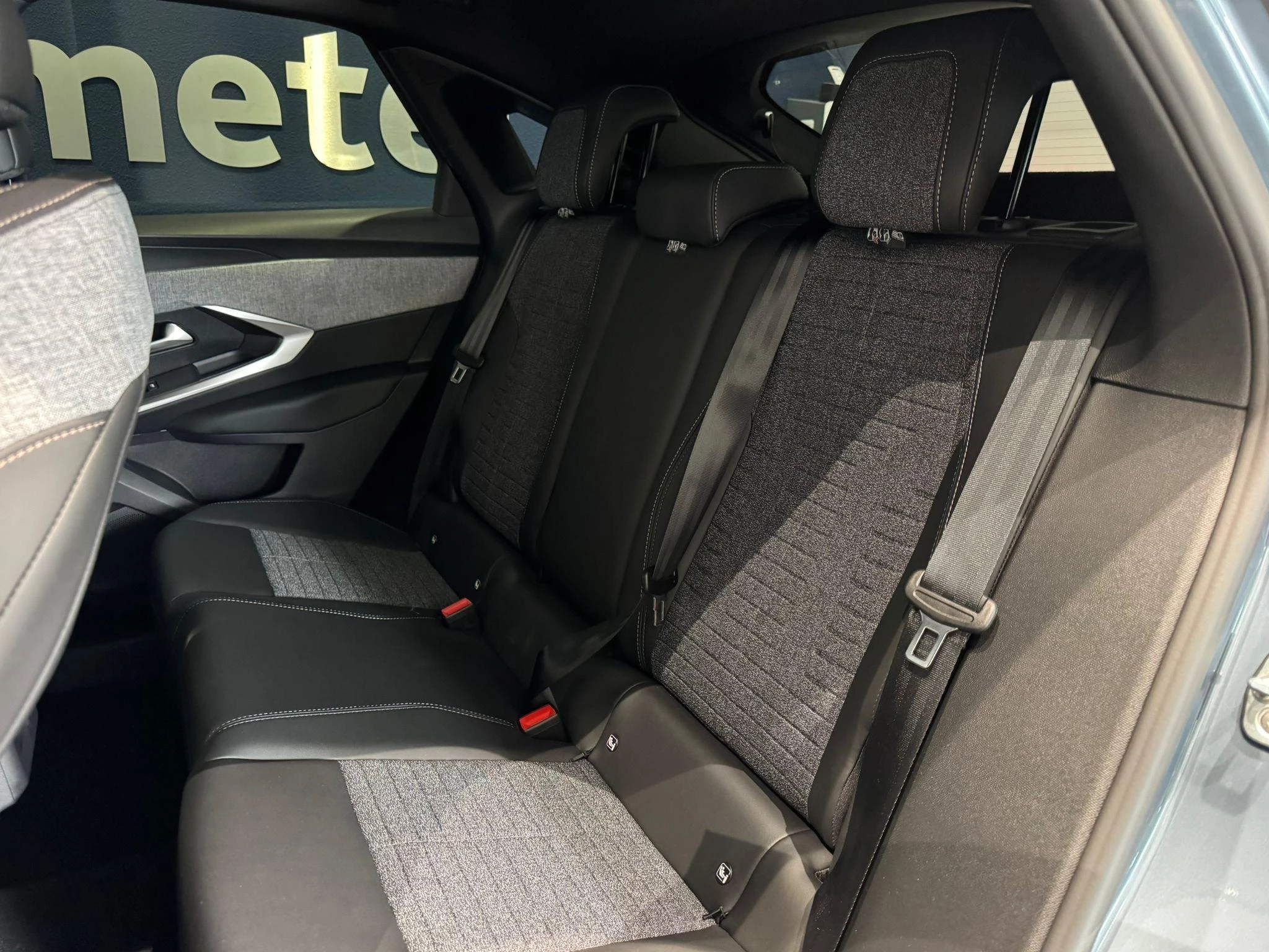 Peugeot-3008-image-23