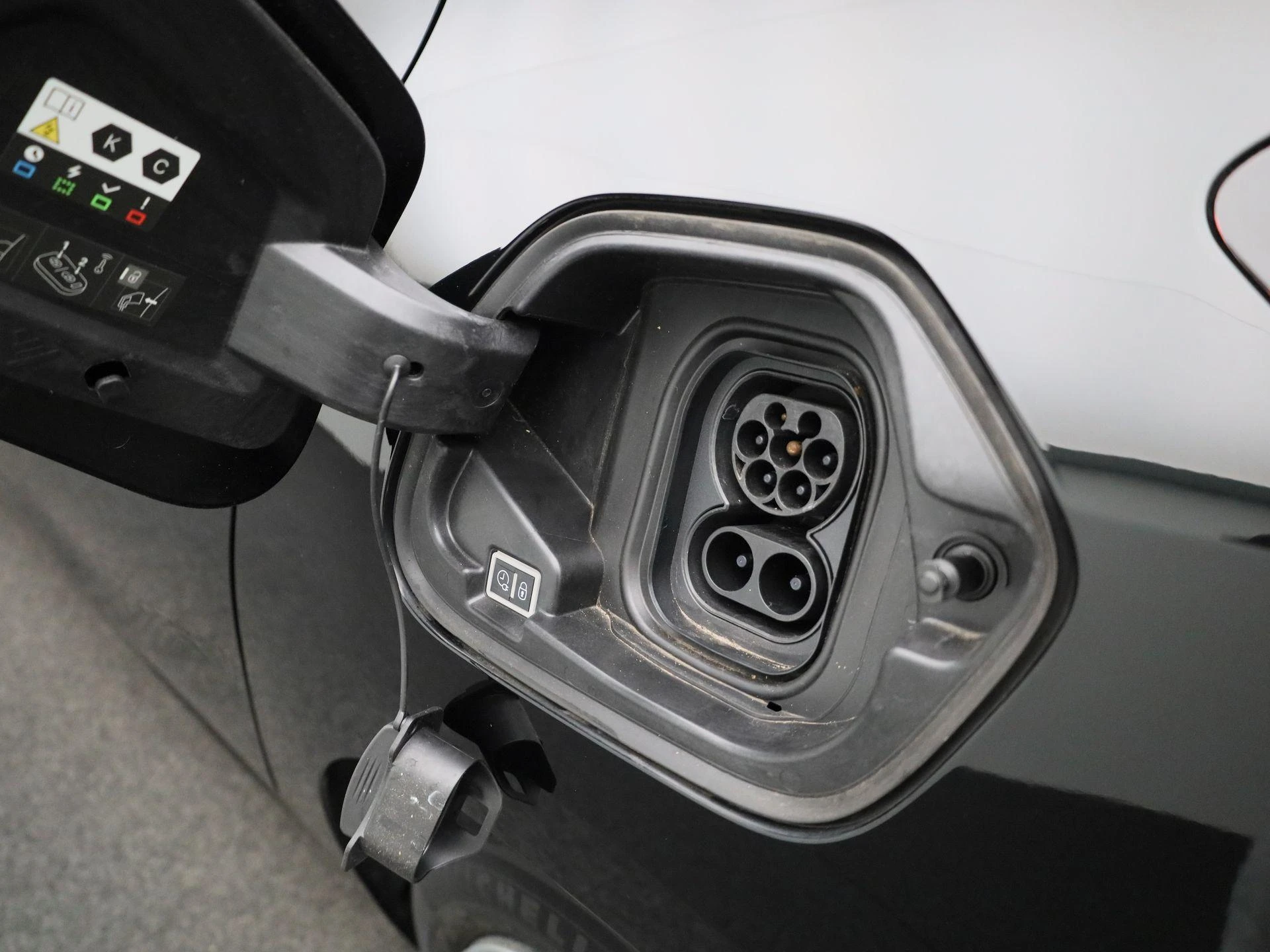 Opel-Corsa-e-image-29