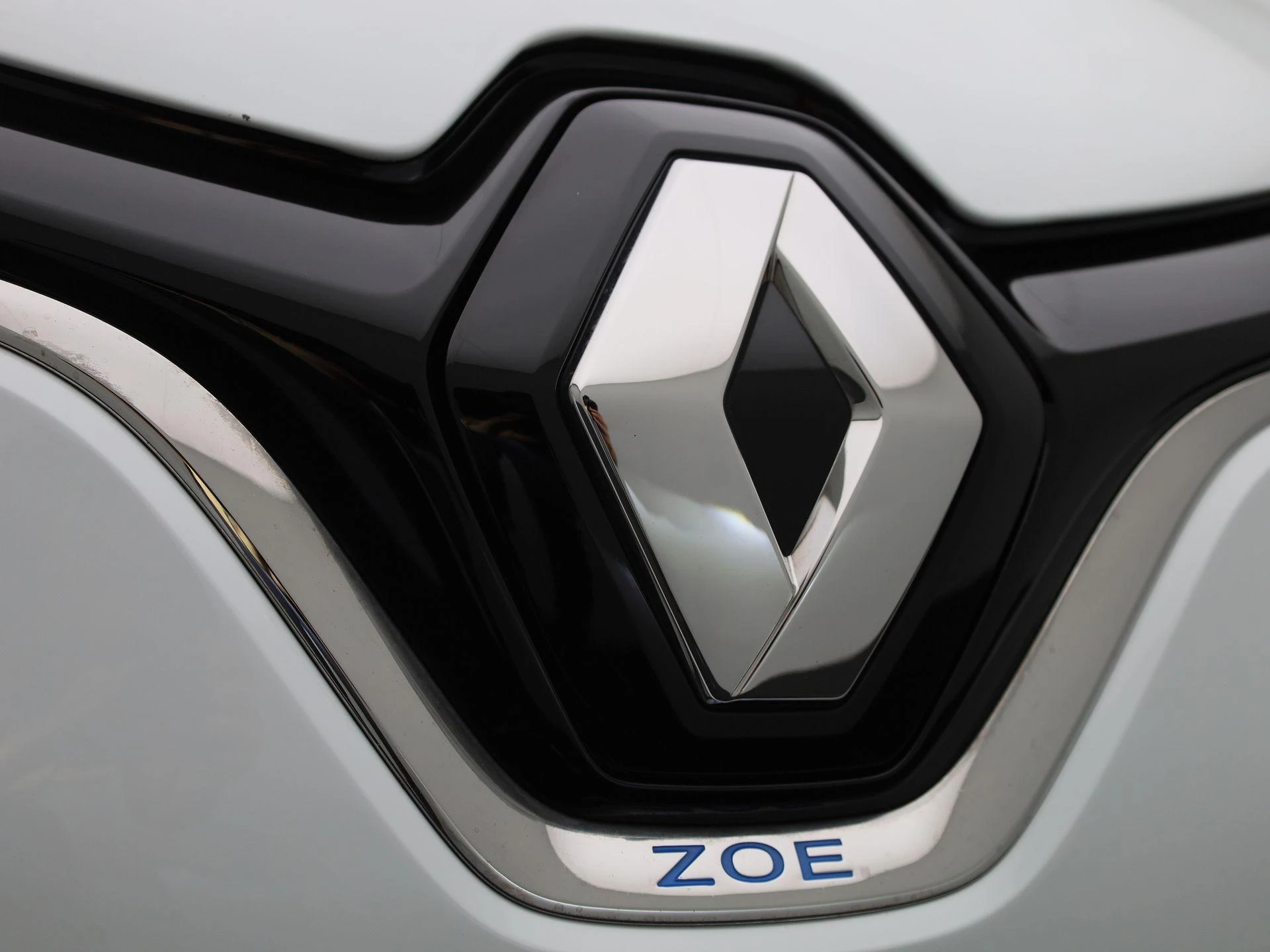 Renault-ZOE-image-35