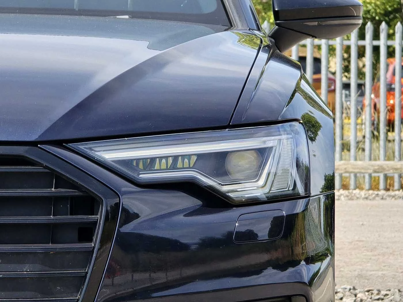 Audi-A6-image-21