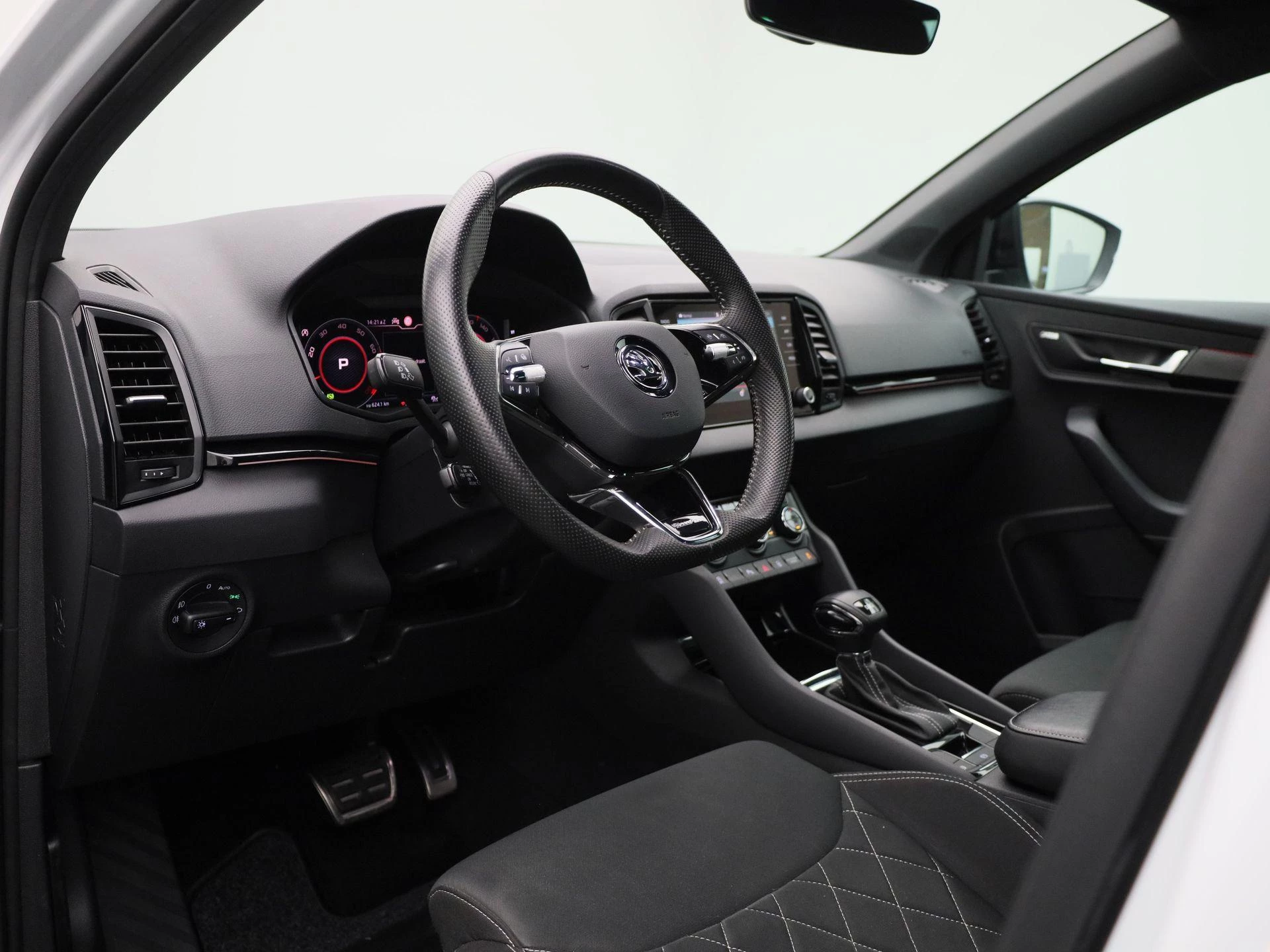 Škoda-Karoq-image-34