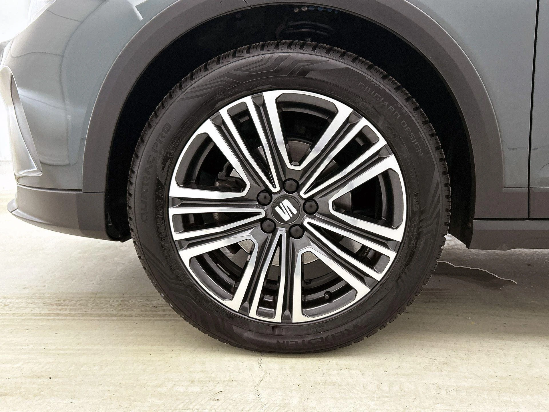 SEAT-Arona-image-33