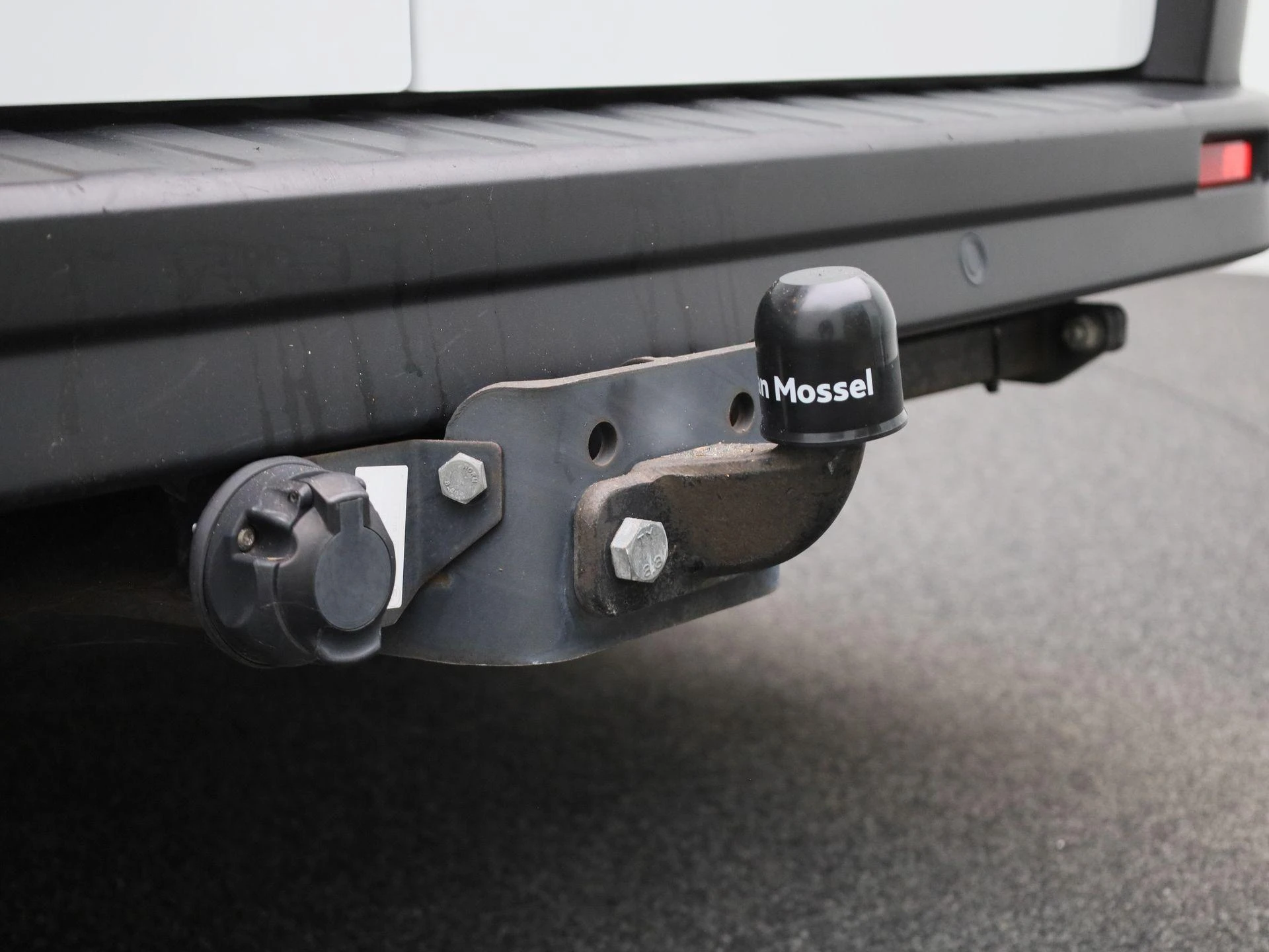 Renault-Trafic-image-25