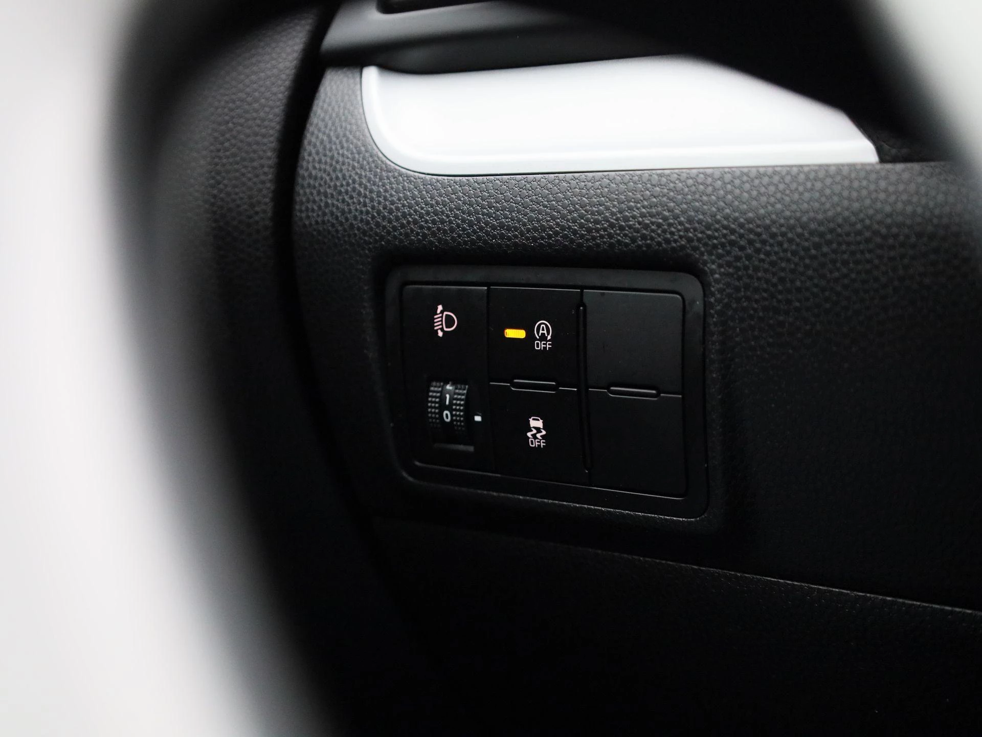 Kia-Picanto-image-21