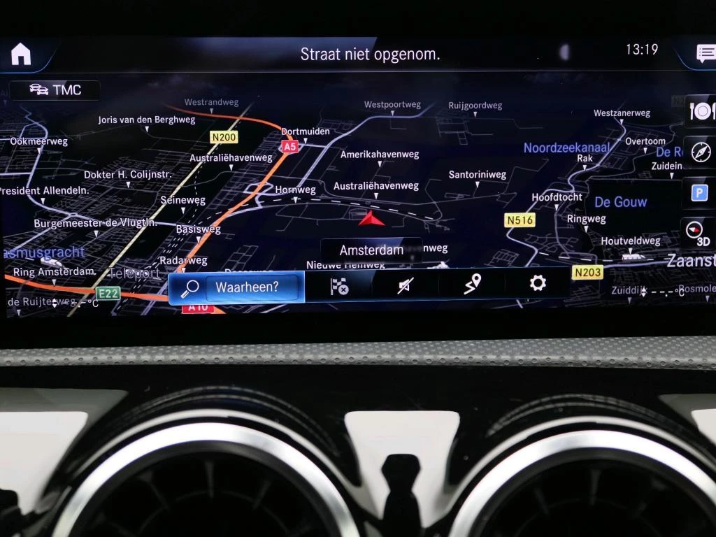 Mercedes-Benz-A-Klasse-image-7