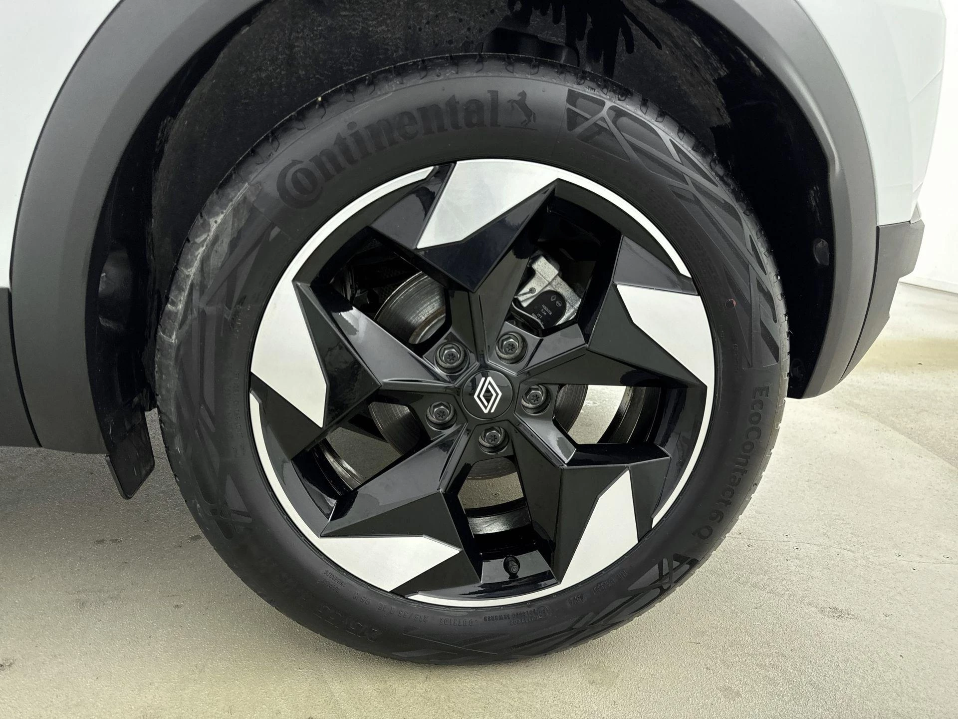 Renault-Captur-image-20