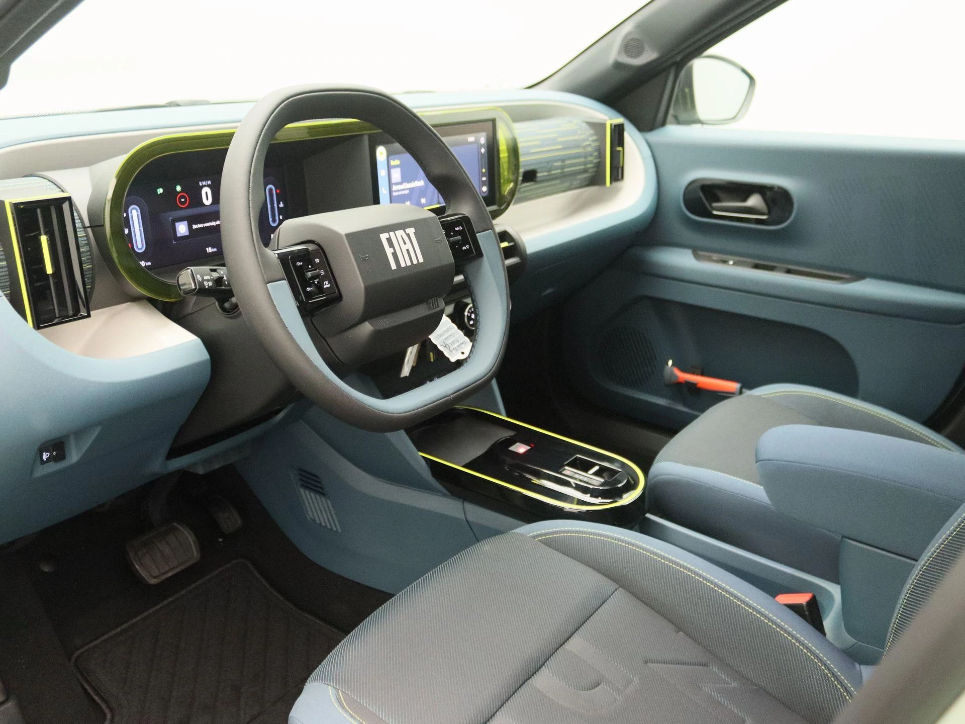 Fiat-Grande Panda-image-20
