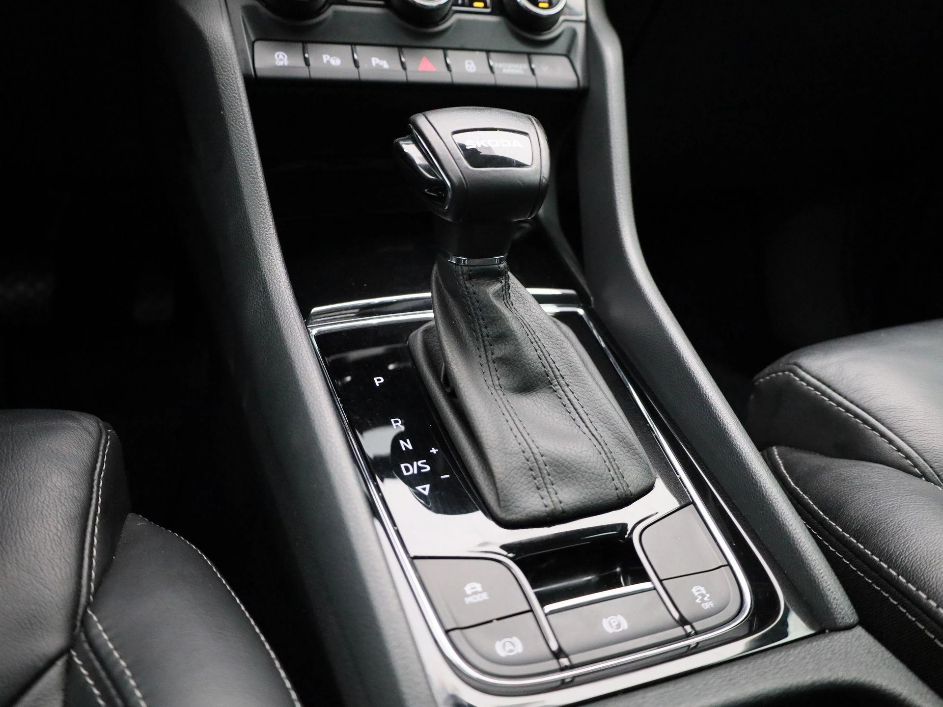 Škoda-Kodiaq-image-20