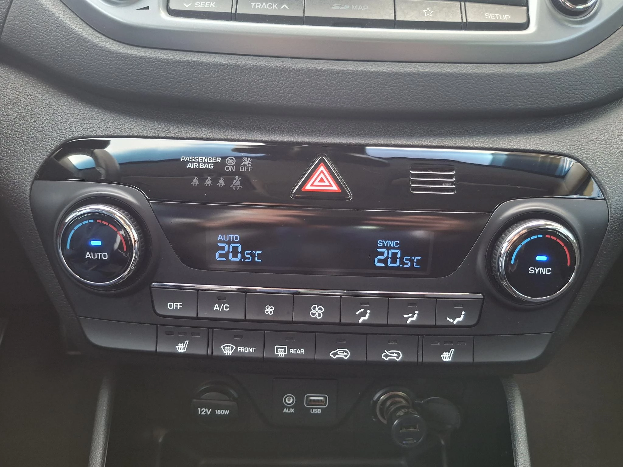 Hyundai-Tucson-image-20