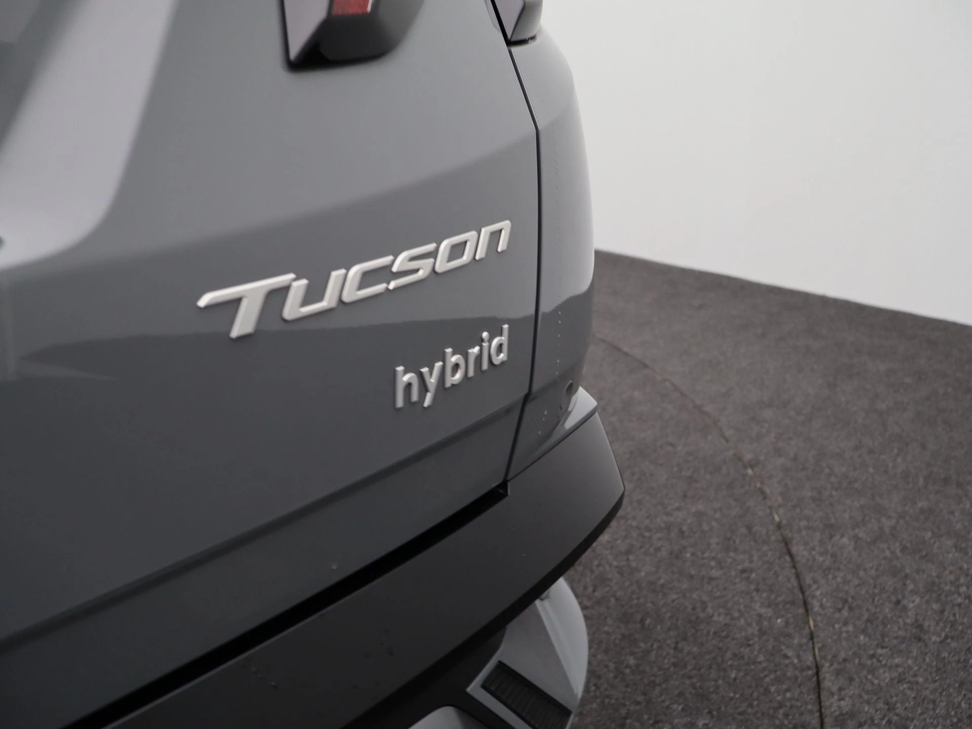 Hyundai-Tucson-image-45