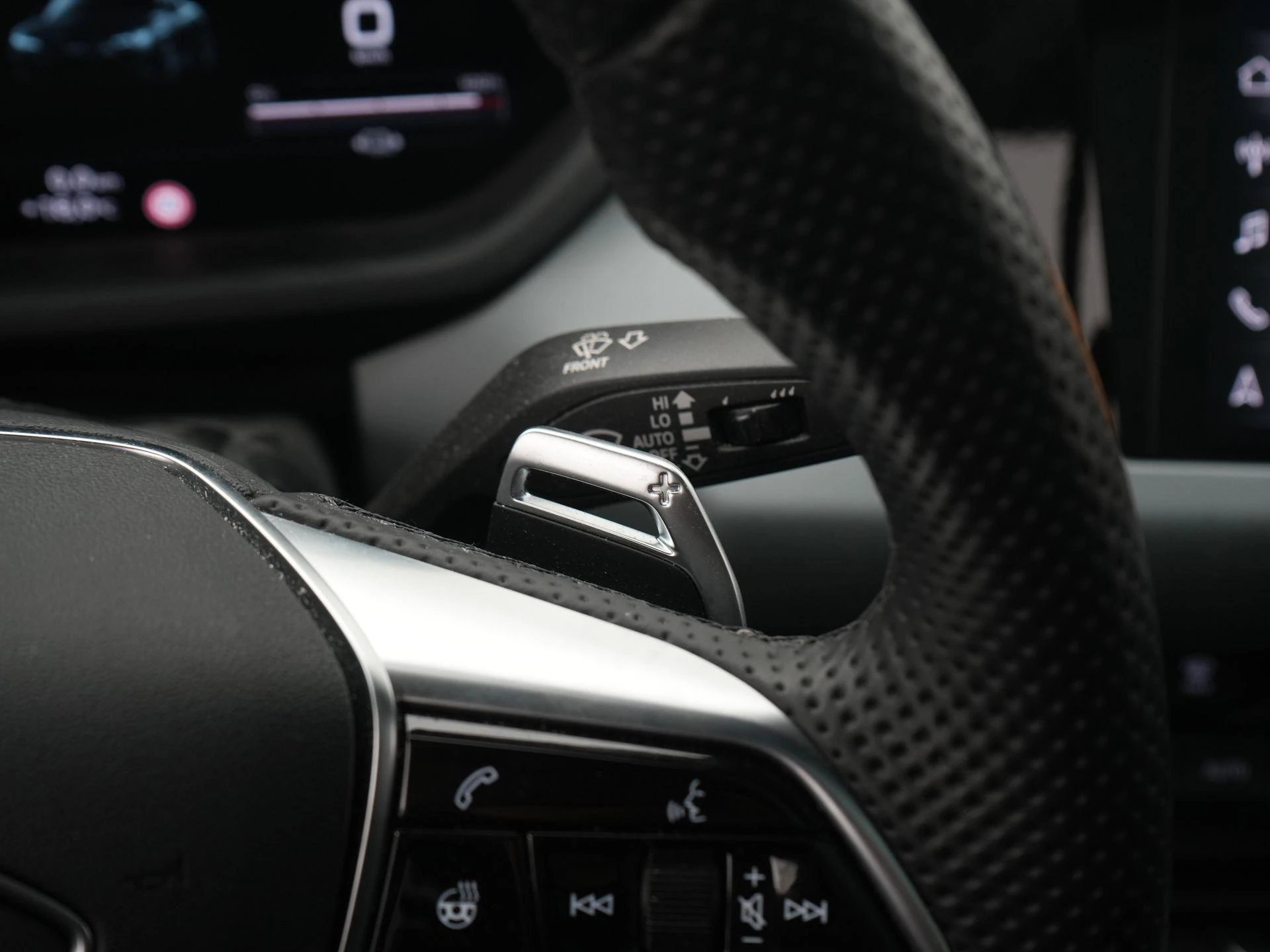 Audi-e-tron GT-image-38