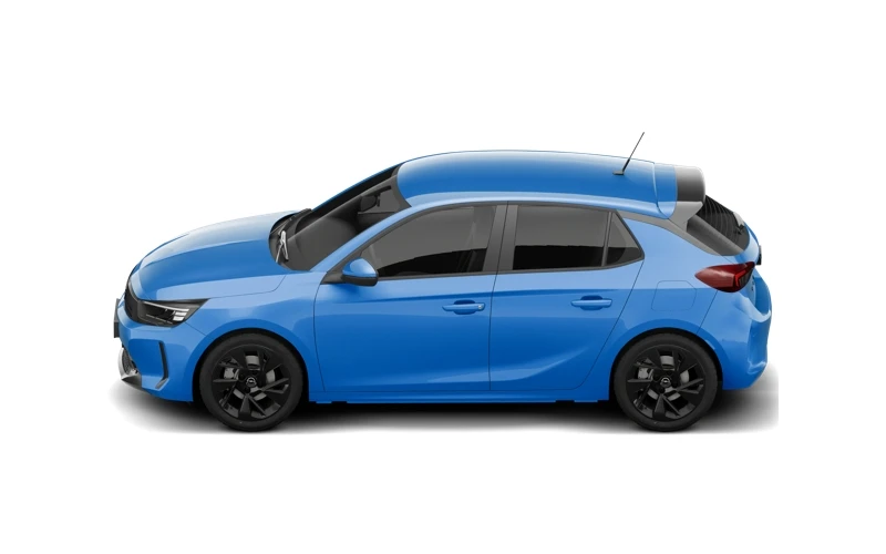 Opel-Corsa-e-image-4